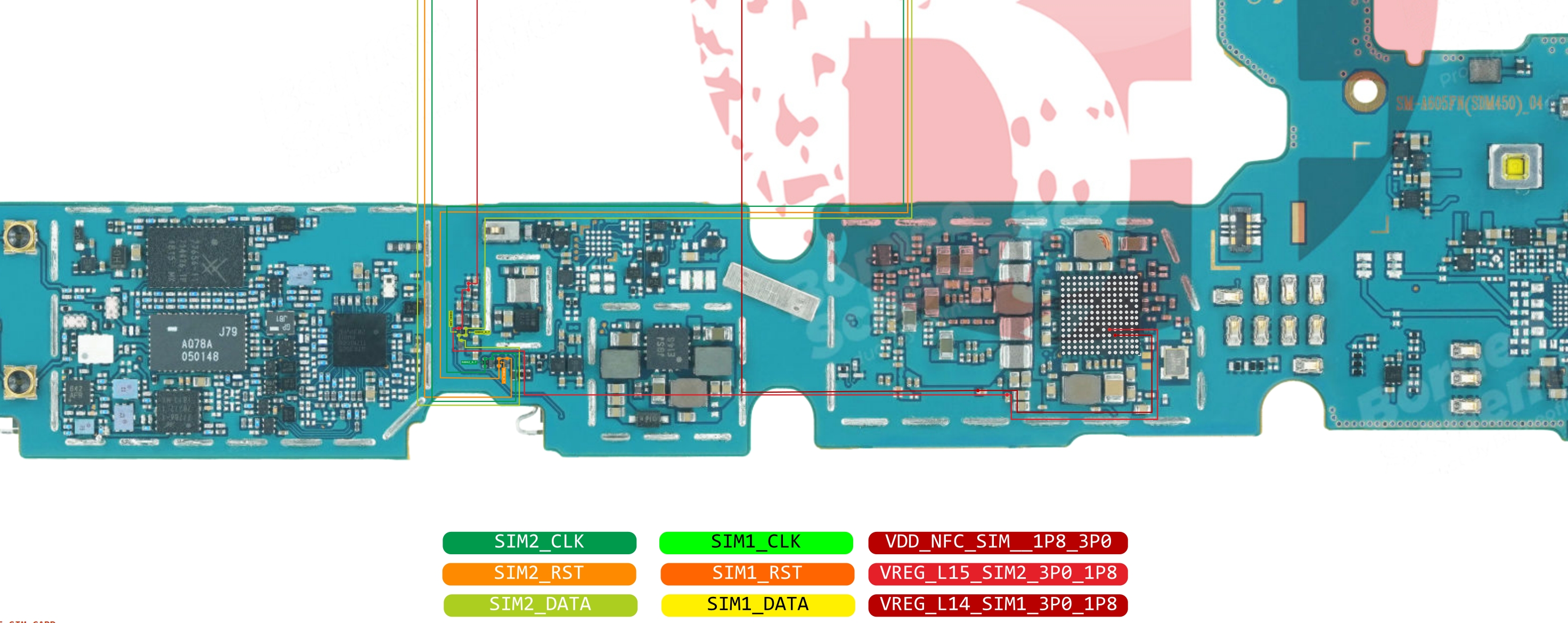 SAMSUNG SM-A605 SIM CARD 2.jpg