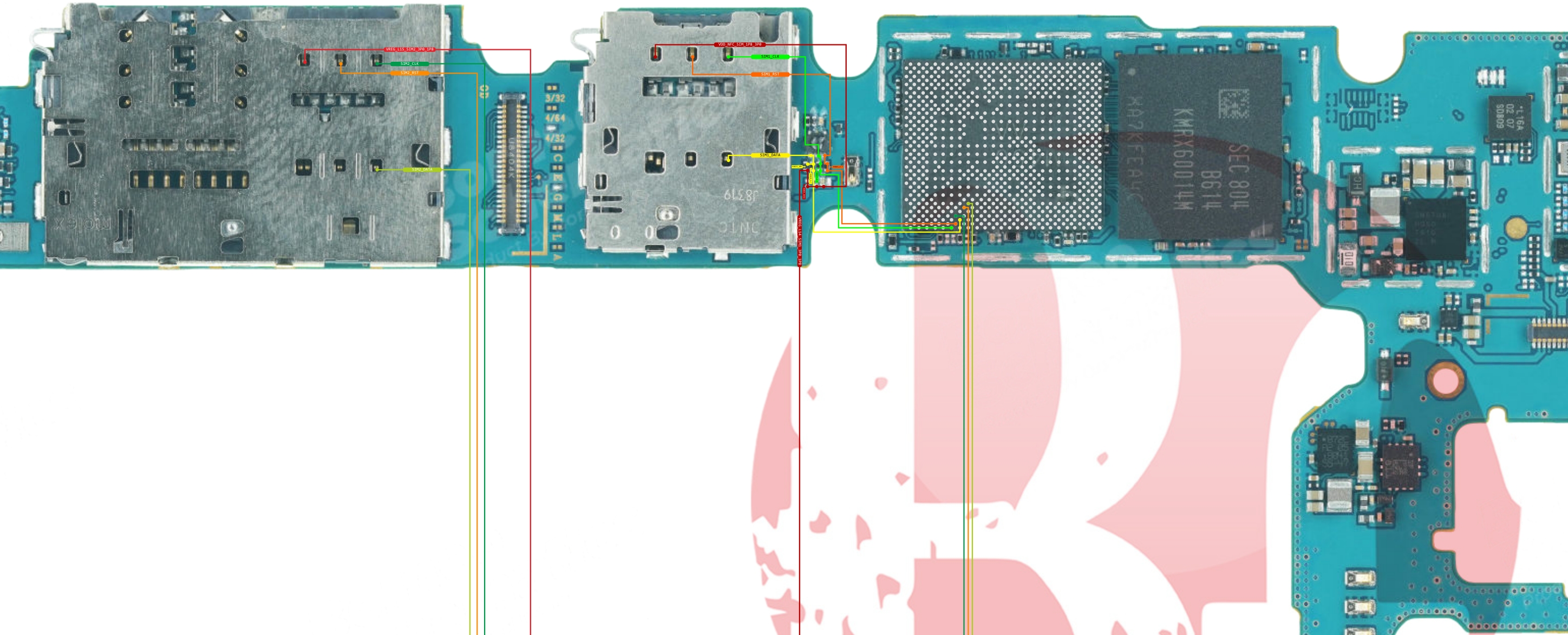 SAMSUNG SM-A605 SIM CARD.jpg