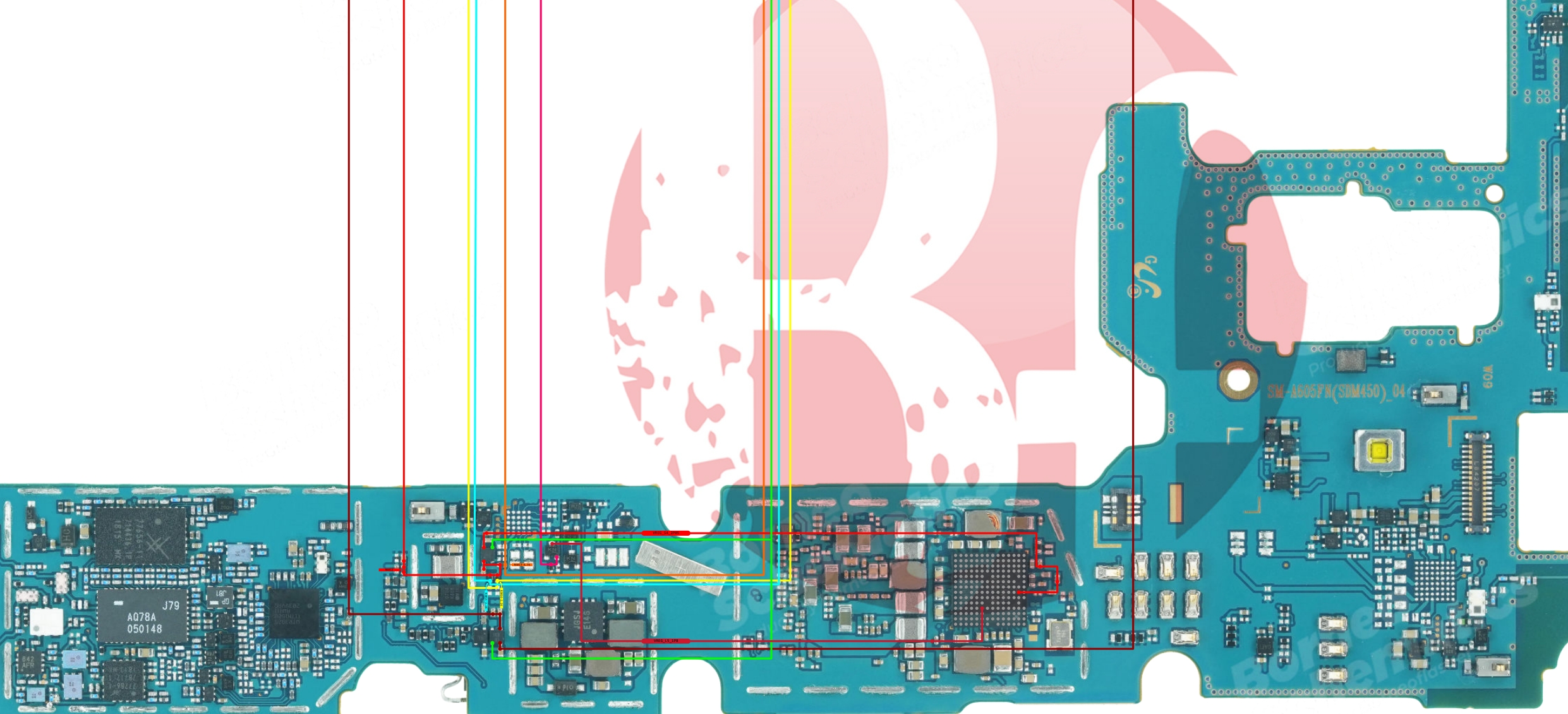 SAMSUNG SM-A605 TOUCHSCREEN 2.jpg