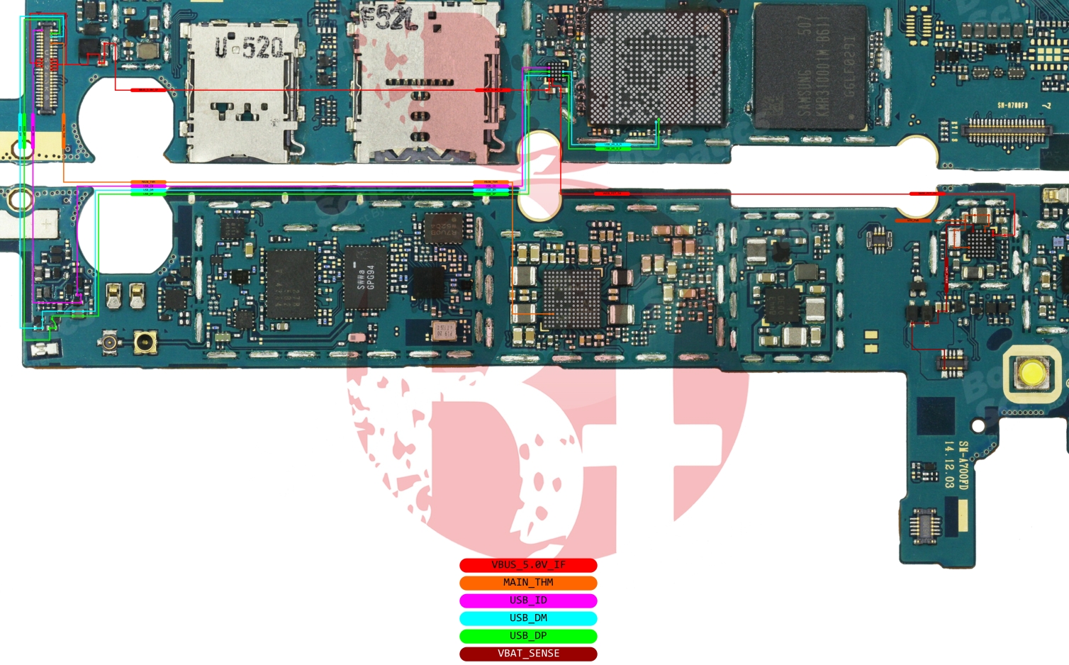 SAMSUNG SM-A700 CHARGER DATA.jpg