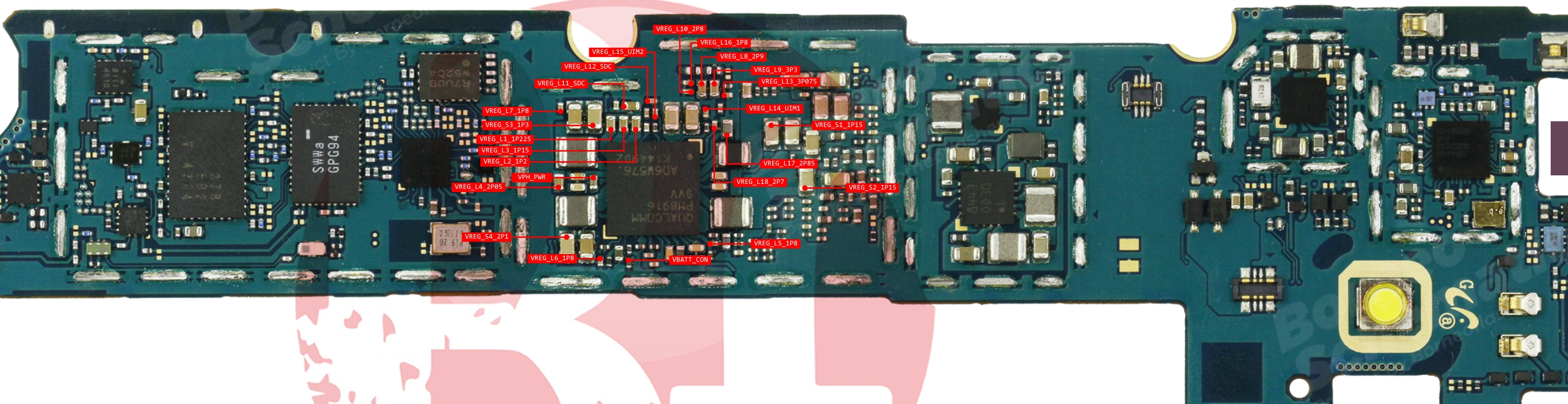 SAMSUNG SM-A700 IN OUT VOLT.jpg