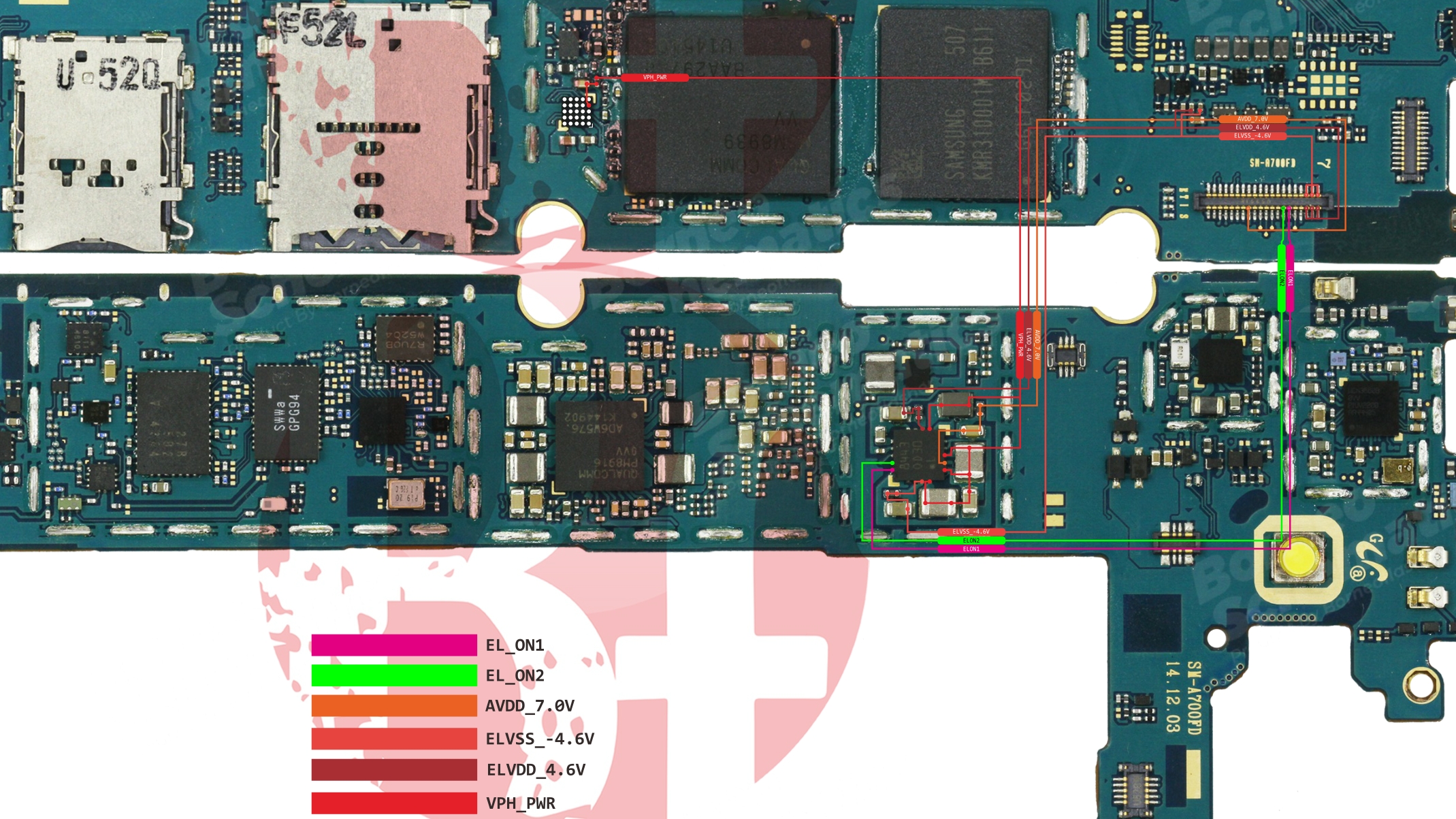 SAMSUNG SM-A700 LCD LIGHT.jpg