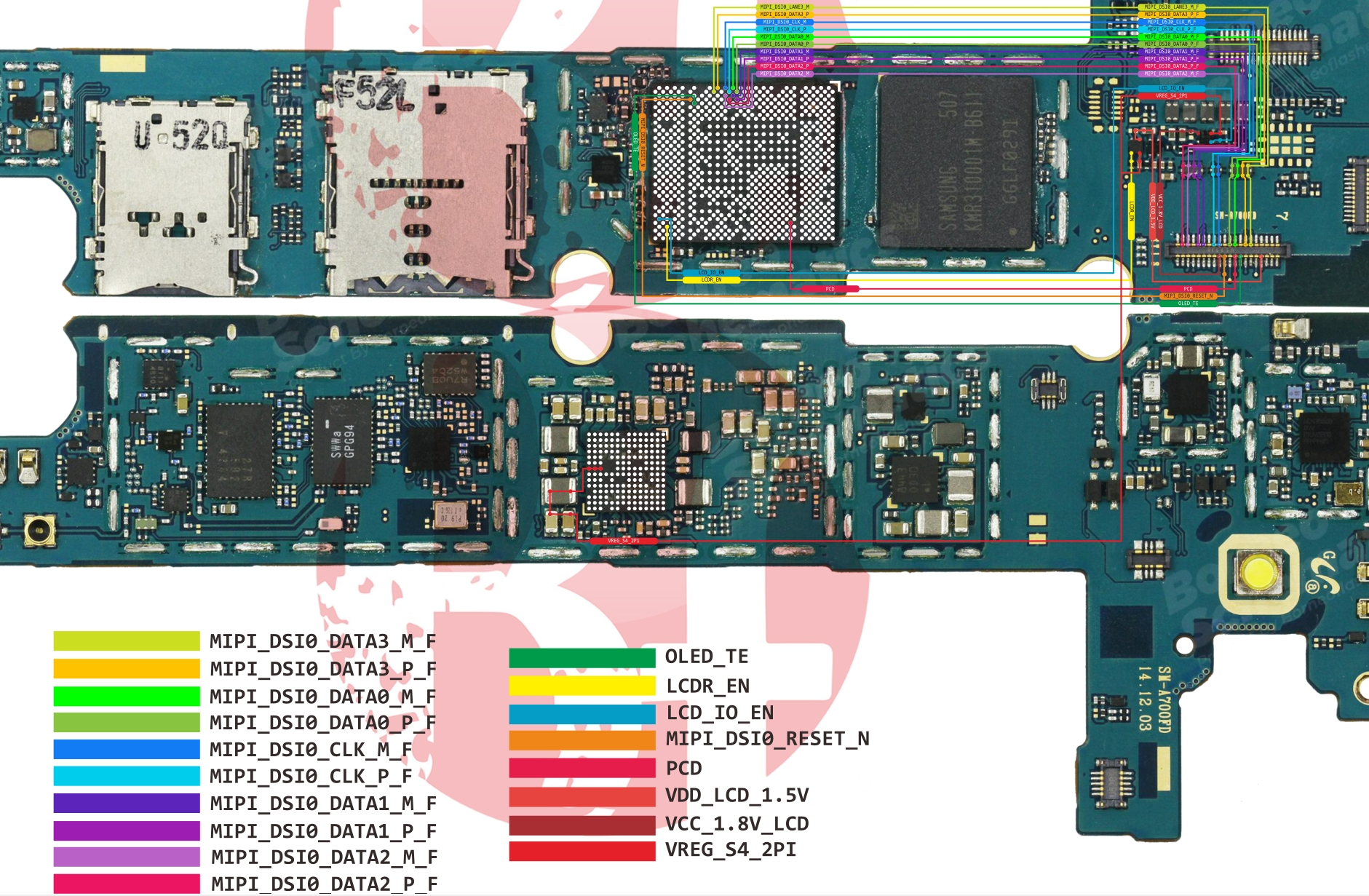 SAMSUNG SM-A700 LCD.jpg