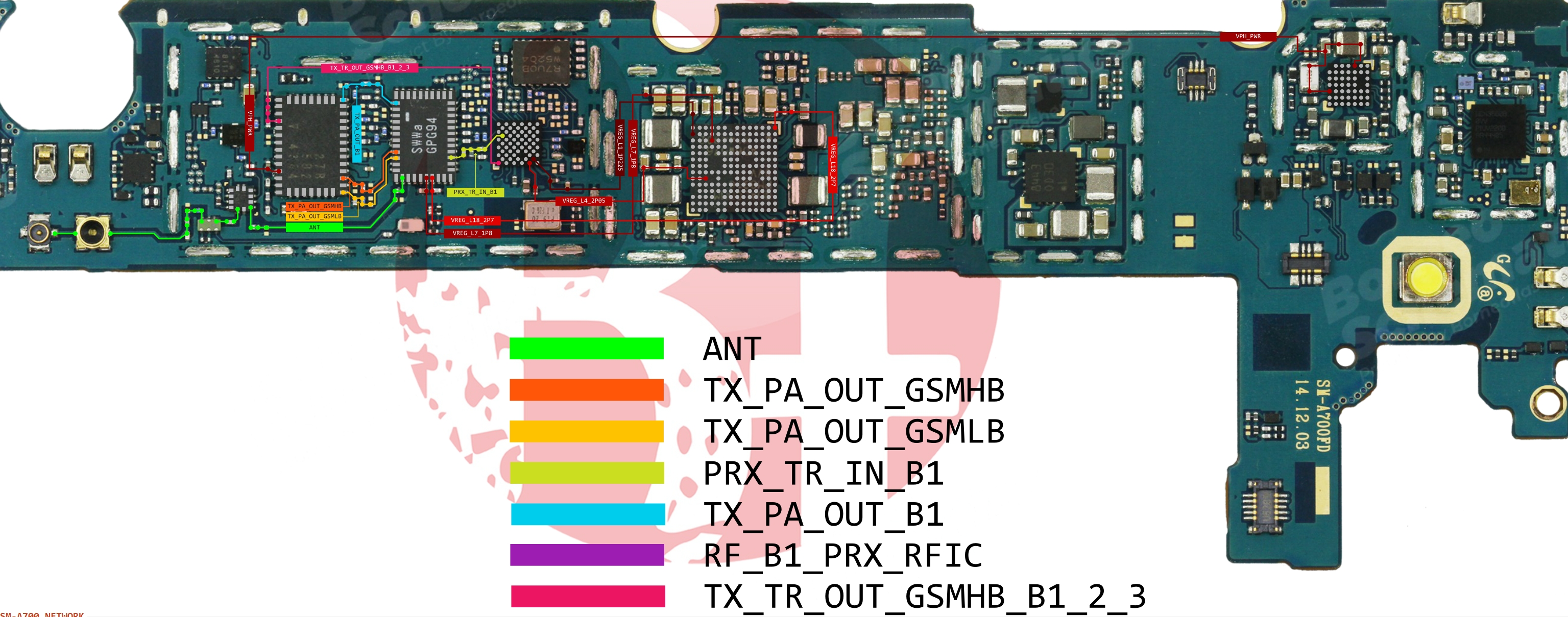 SAMSUNG SM-A700 NETWORK.jpg