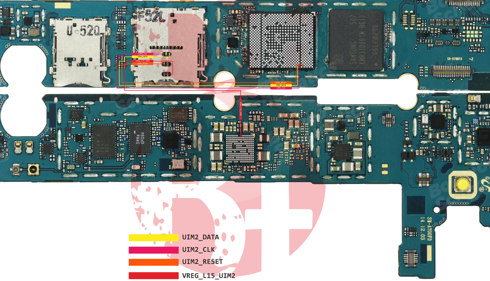 SAMSUNG SM-A700 SIM CARD 2.jpg