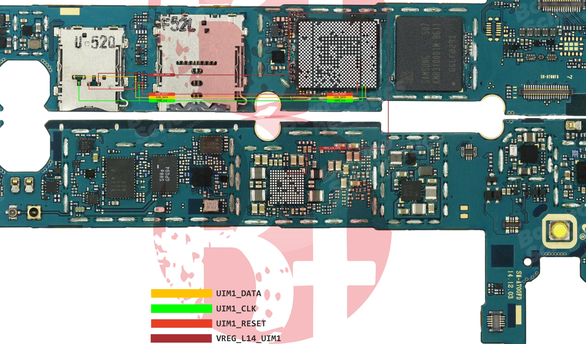 SAMSUNG SM-A700 SIMCARD.jpg