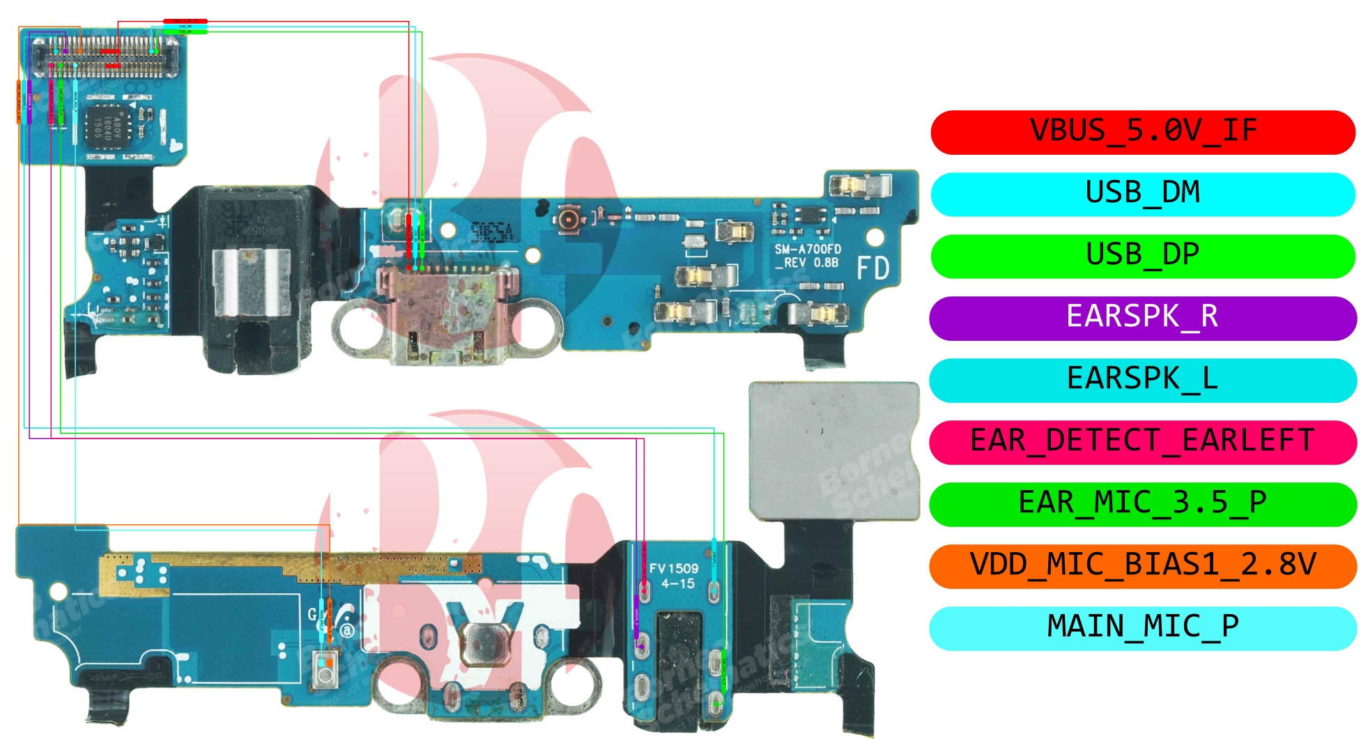 SAMSUNG SM-A700 SUB BOARD (ORI).jpg