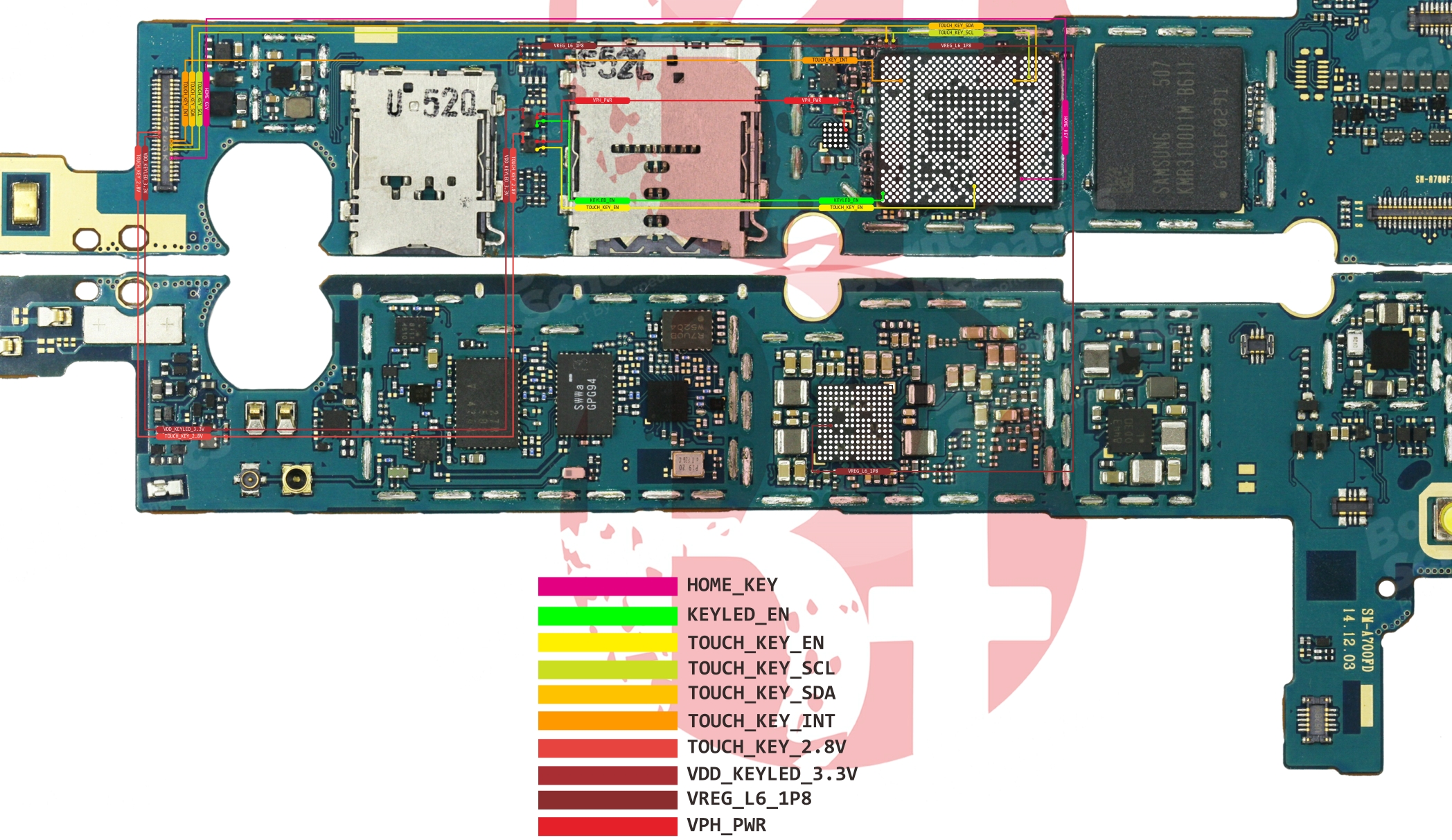 SAMSUNG SM-A700 TOUCH HOME KEY.jpg