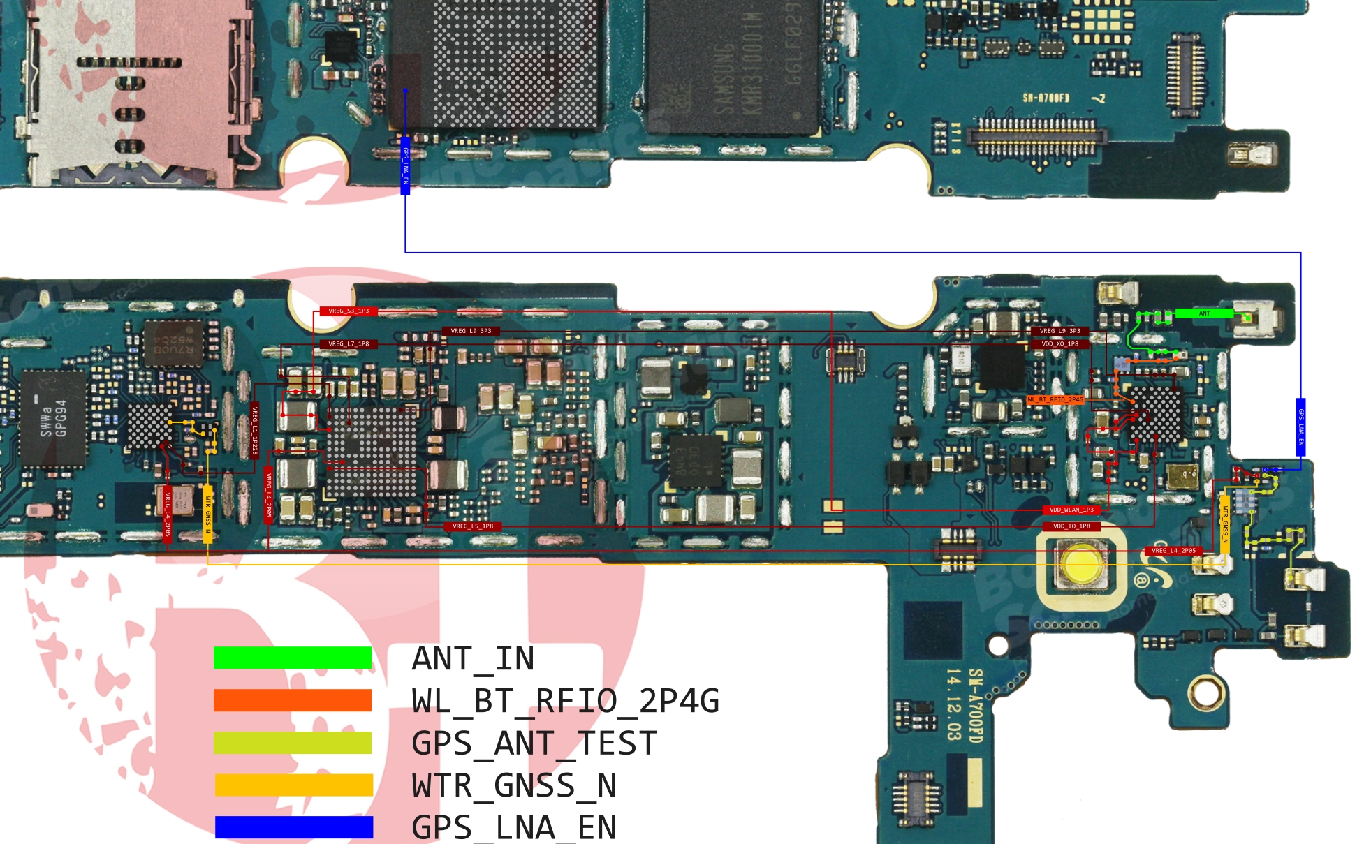 SAMSUNG SM-A700 WIFI BT GPS.jpg