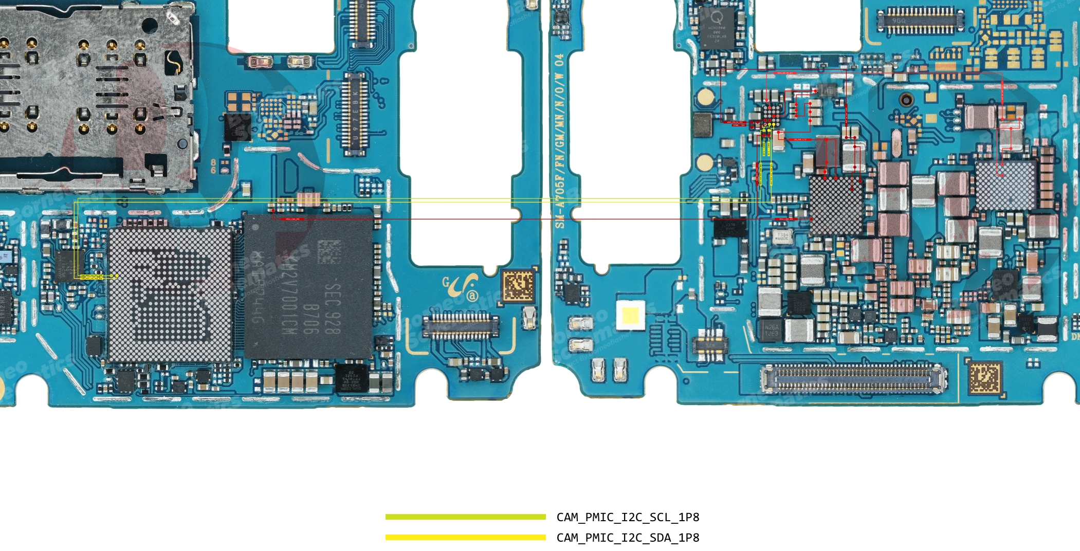 SAMSUNG SM-A705 BACK CAM 5M (2).jpg