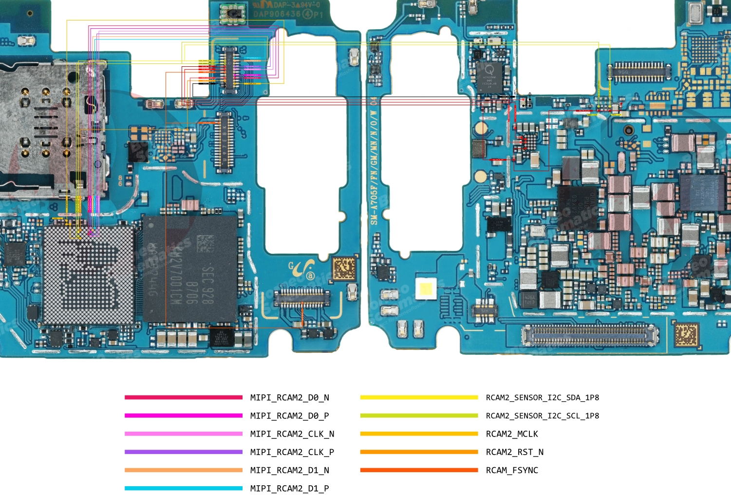 SAMSUNG SM-A705 BACK CAM 5M.jpg