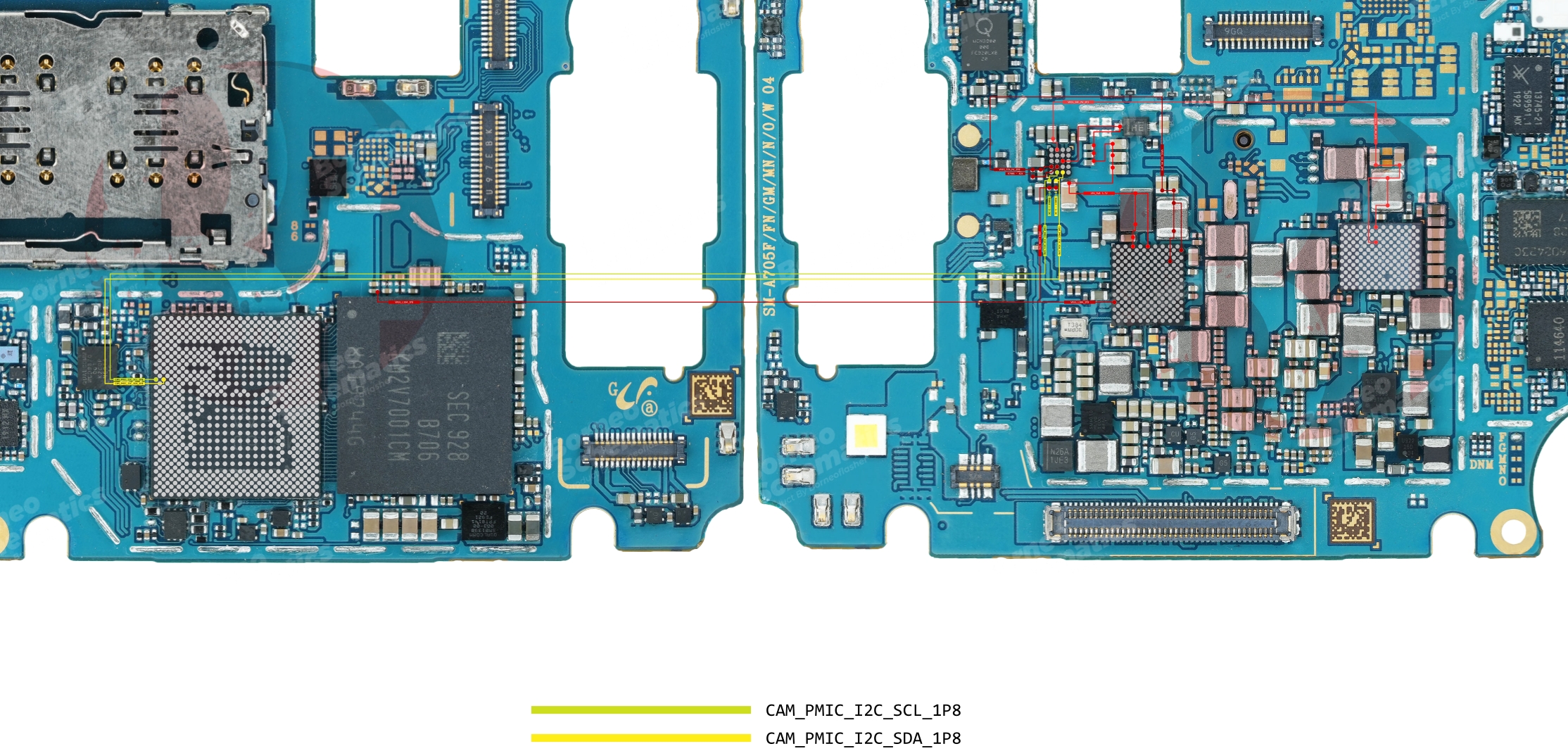 SAMSUNG SM-A705 BACK CAM 8M (2).jpg