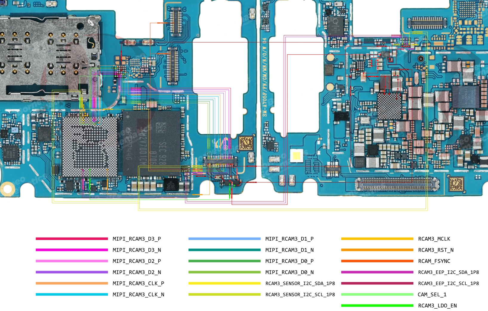 SAMSUNG SM-A705 BACK CAM 8M.jpg