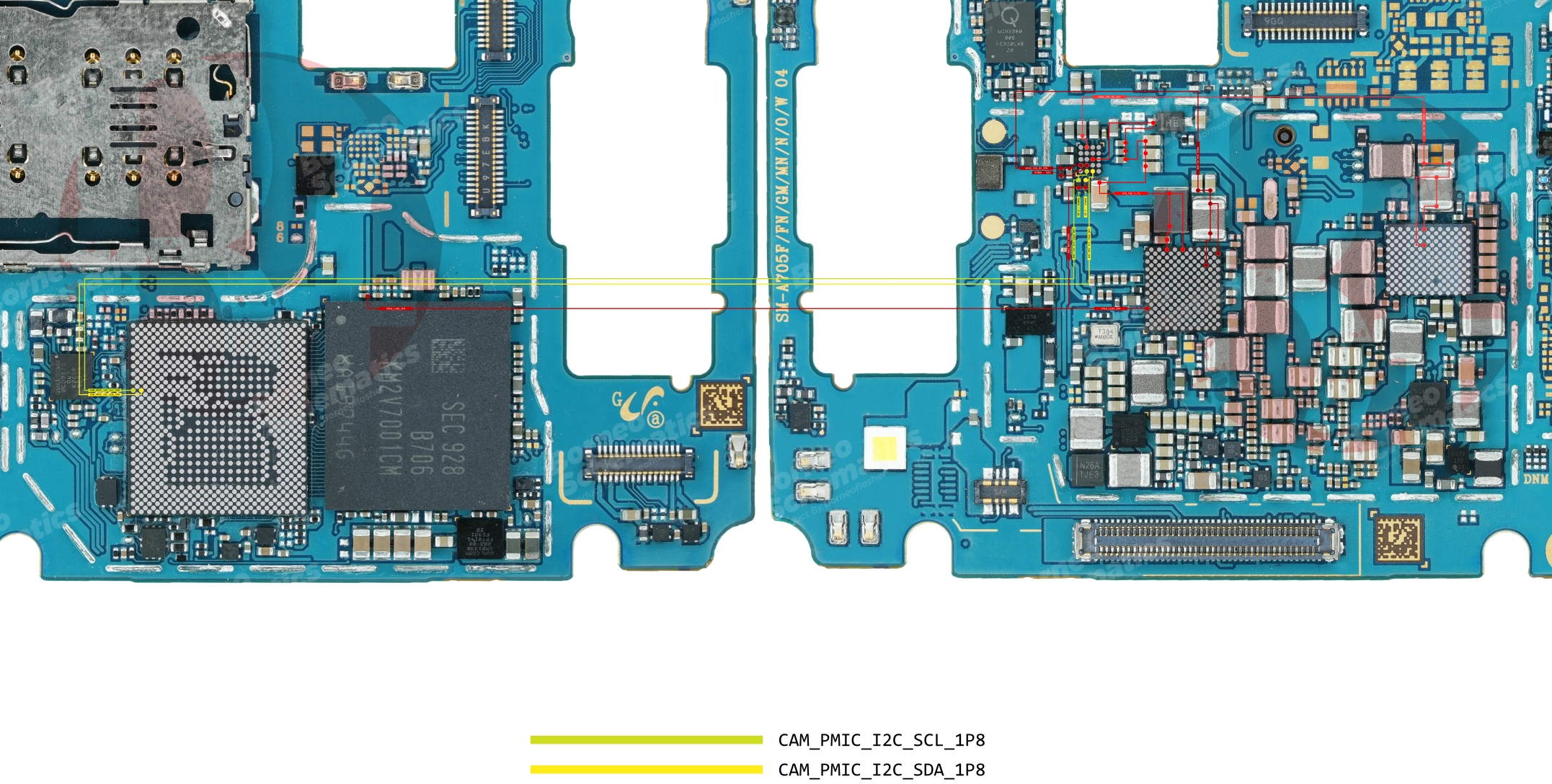 SAMSUNG SM-A705 BACK CAM 32M (2).jpg