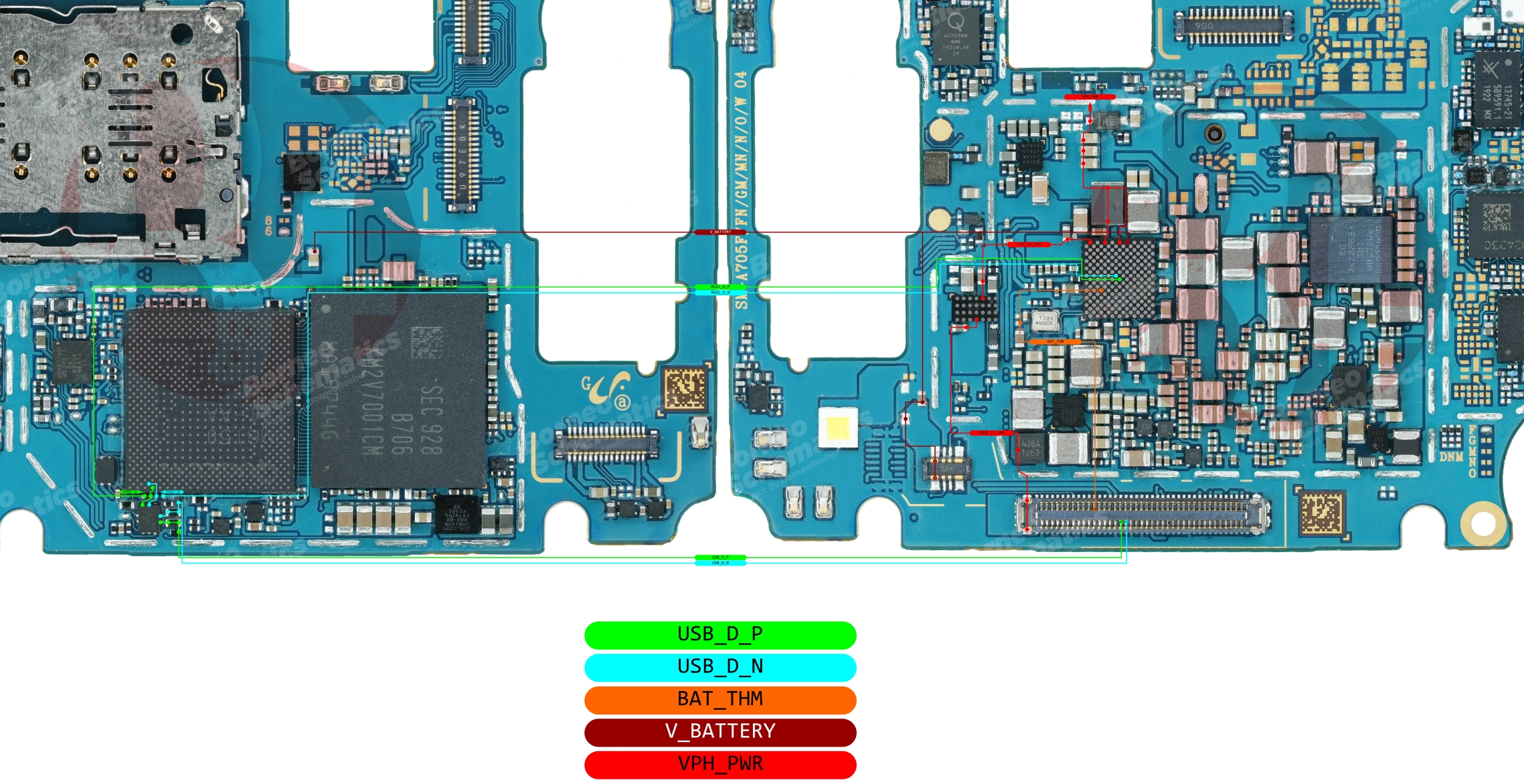 SAMSUNG SM-A705 CHARGER DATA.jpg