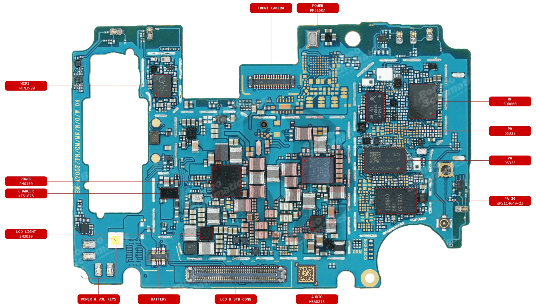 SAMSUNG SM-A705 COMP NAME 2.jpg