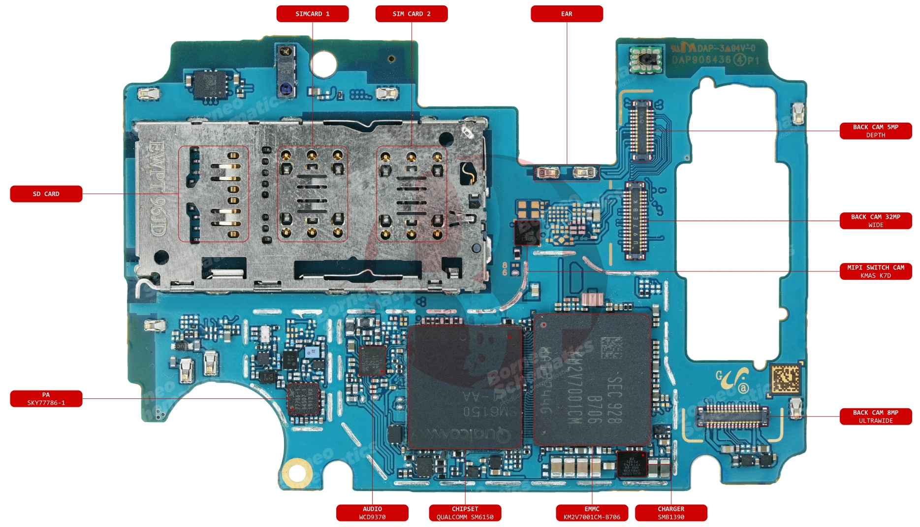 SAMSUNG SM-A705 COMP NAME.jpg