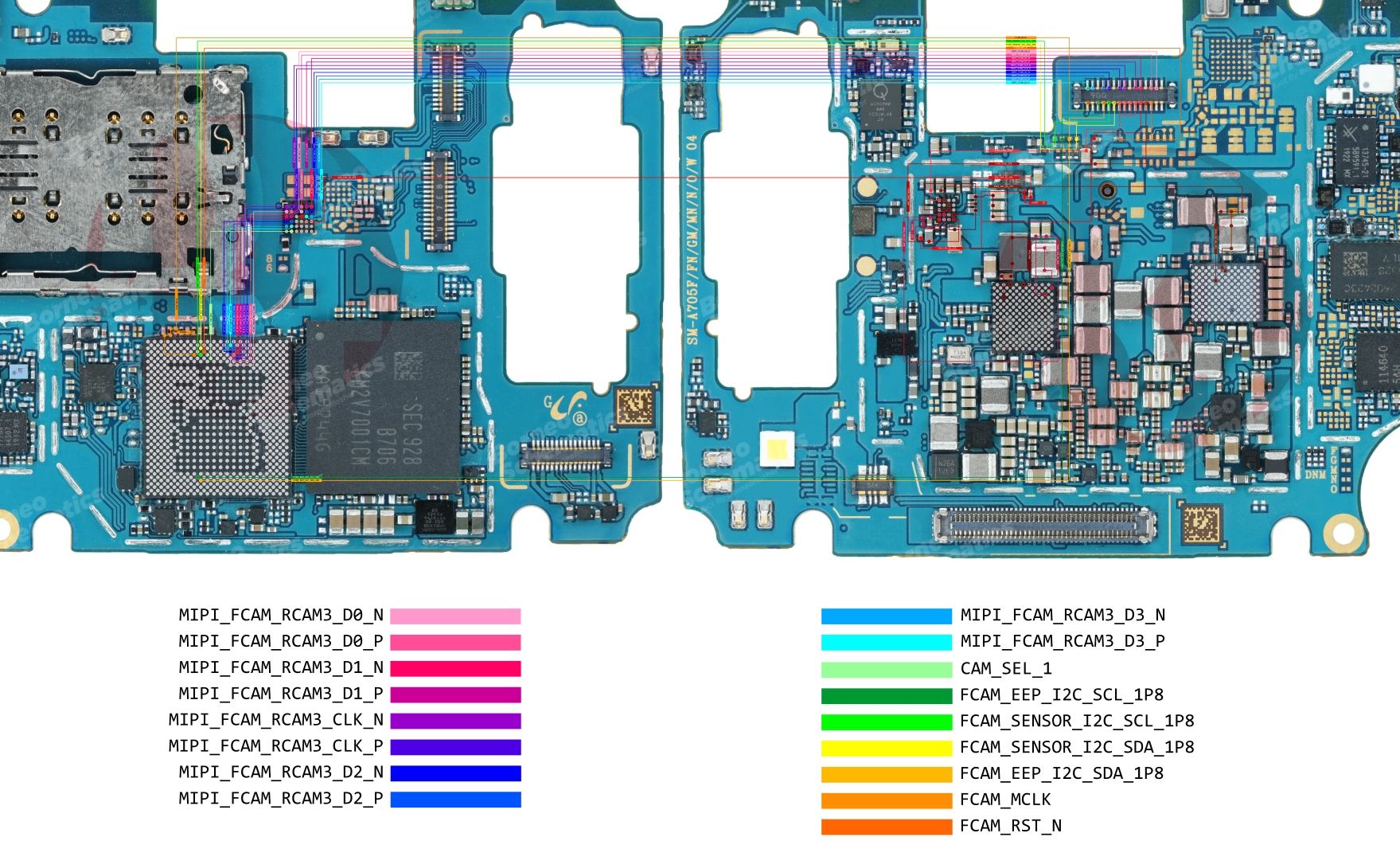 SAMSUNG SM-A705 FRONT CAM.jpg