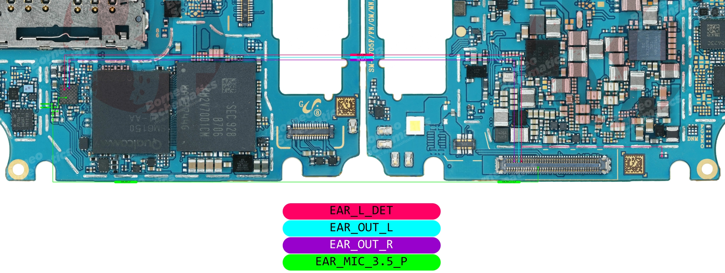 SAMSUNG SM-A705 HANDSFREE.jpg