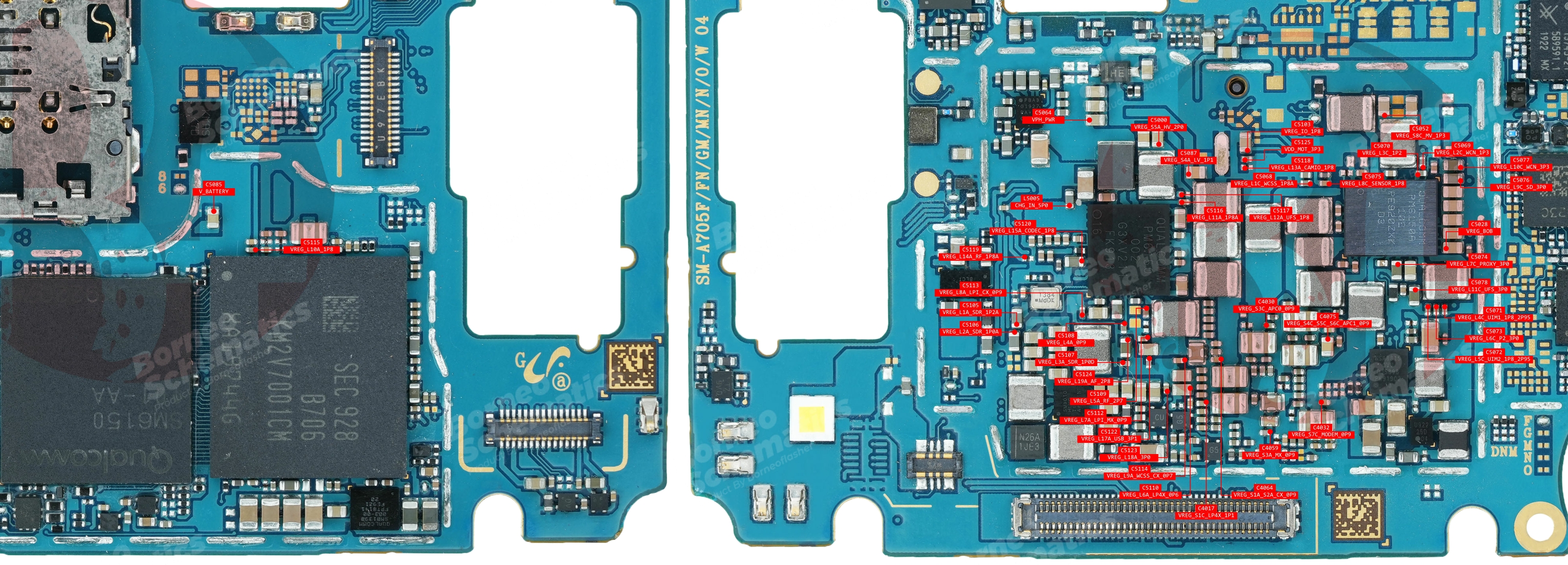 SAMSUNG SM-A705 IN OUT VOLT.jpg