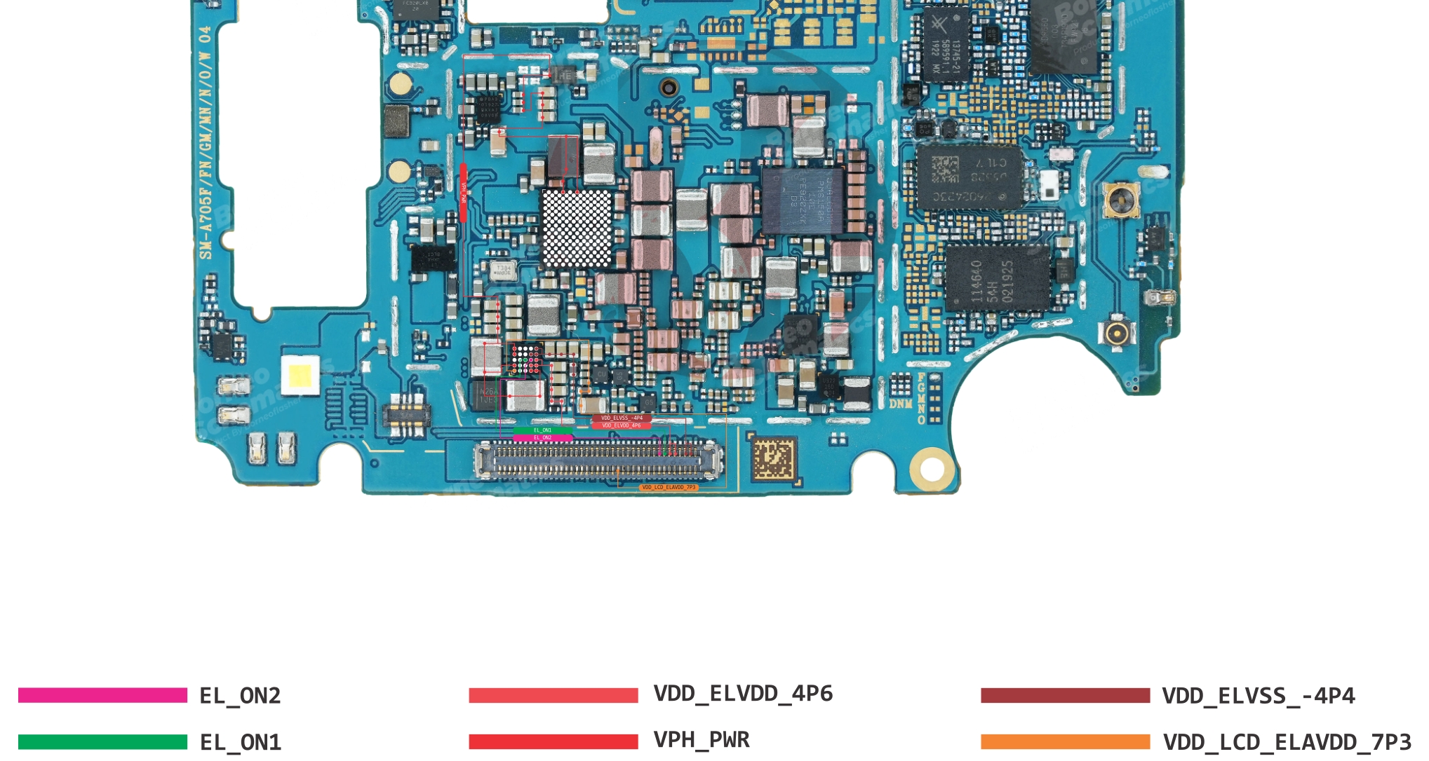 SAMSUNG SM-A705 LCD LIGHT.jpg