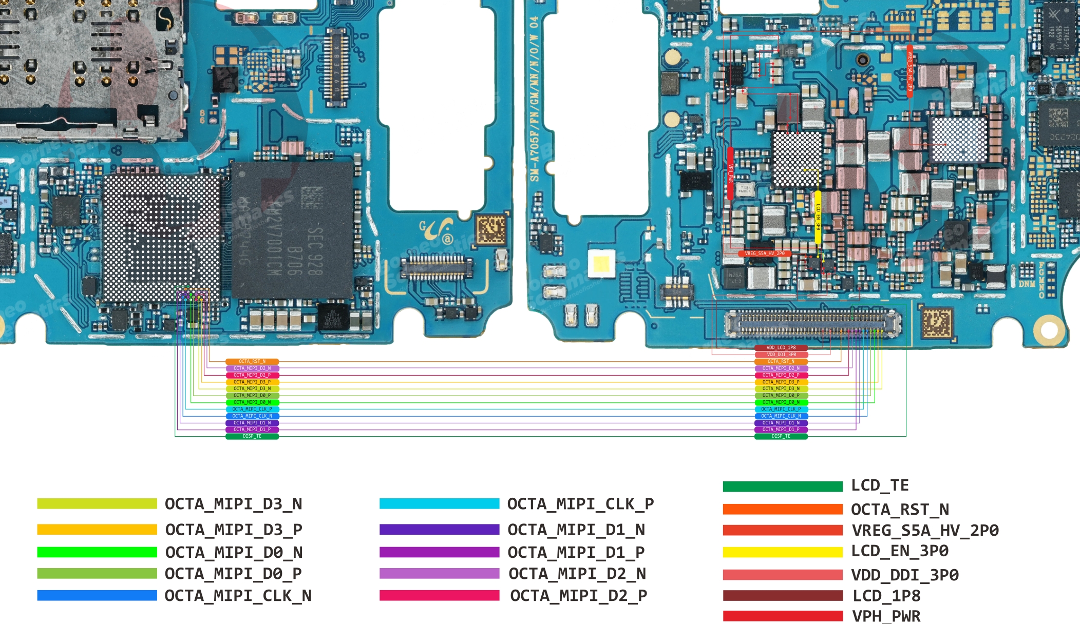 SAMSUNG SM-A705 LCD.jpg