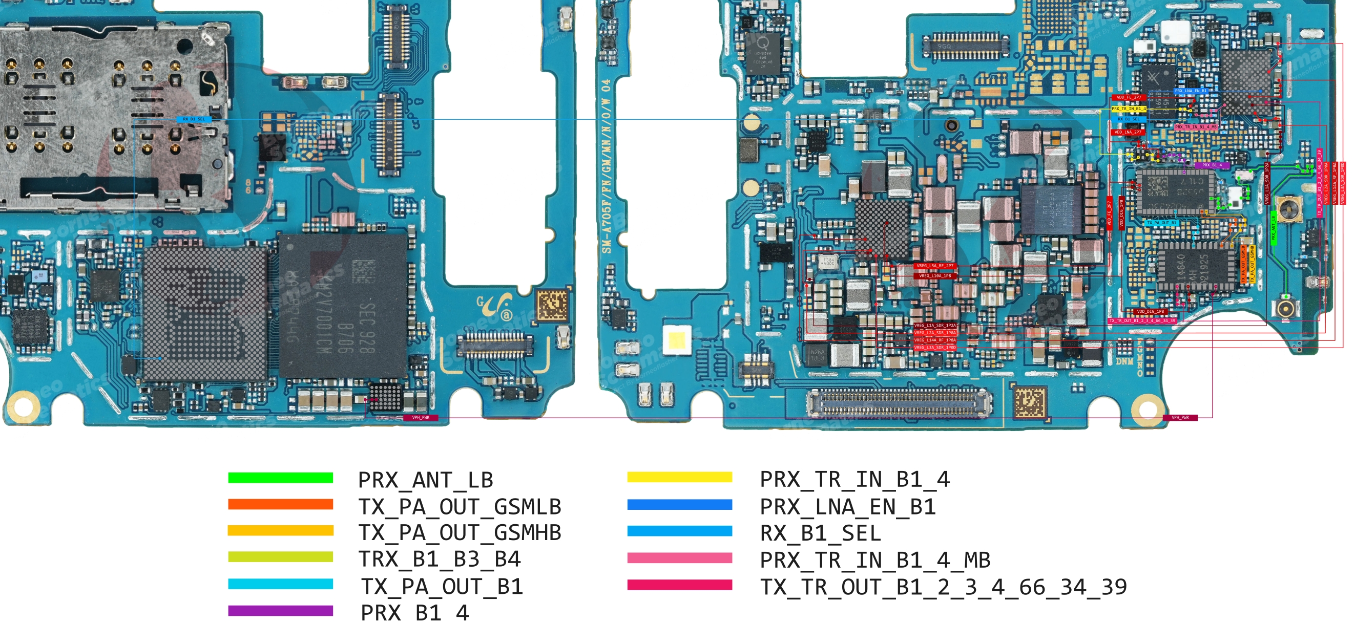 SAMSUNG SM-A705 NETWORK.jpg