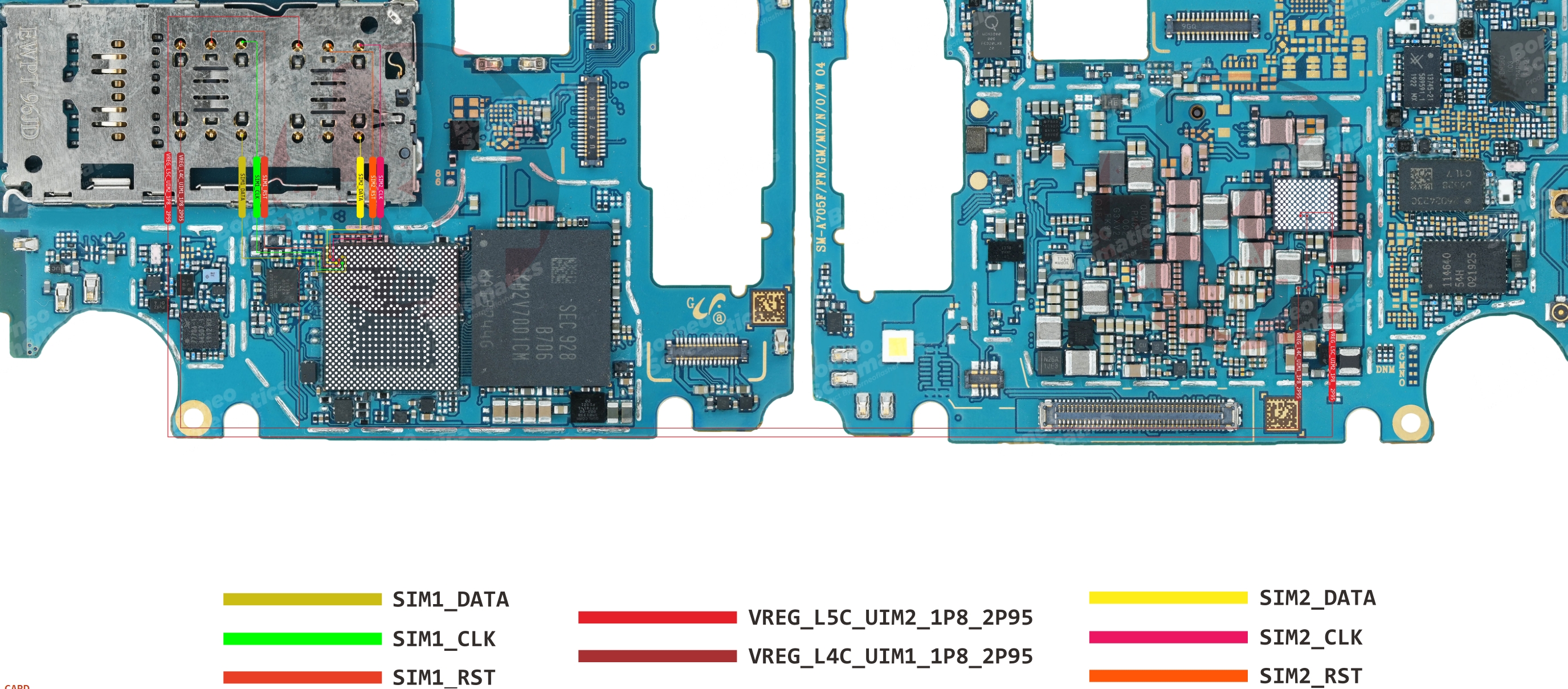 SAMSUNG SM-A705 SIM CARD.jpg