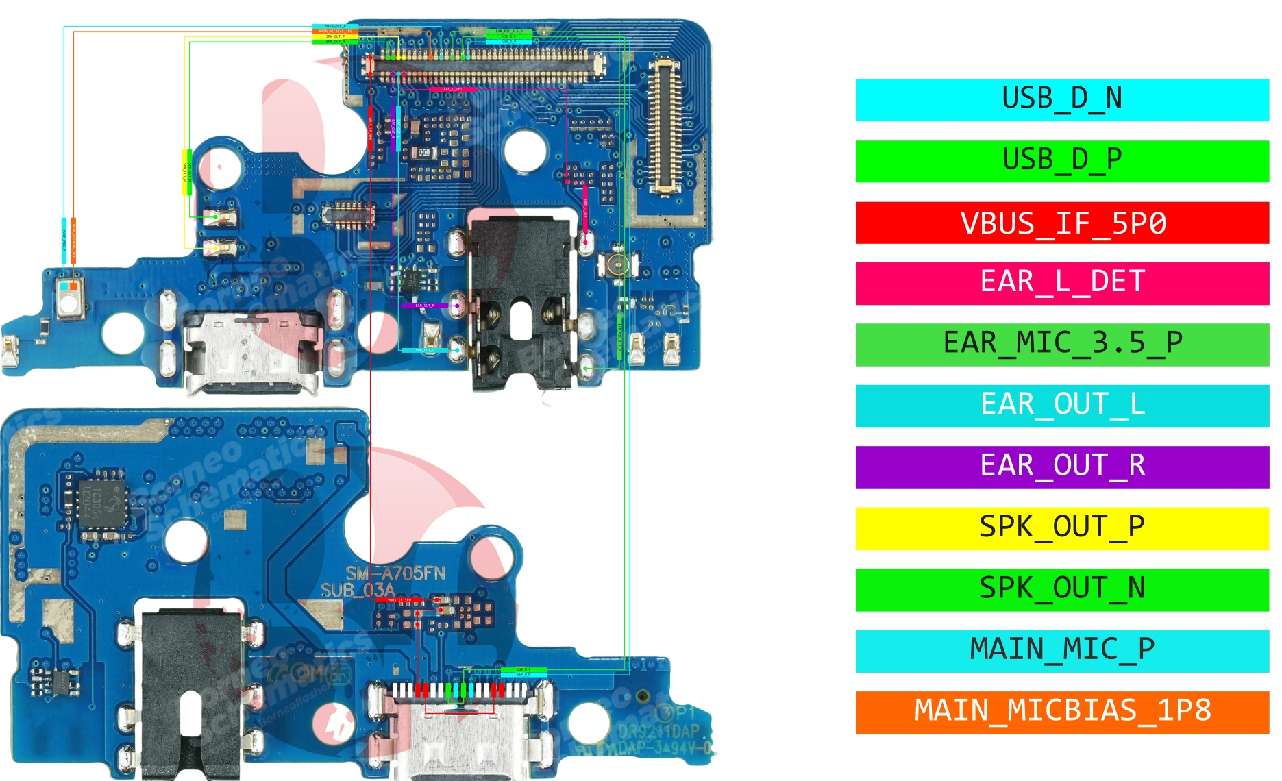 SAMSUNG SM-A705 SUB BOARD.jpg