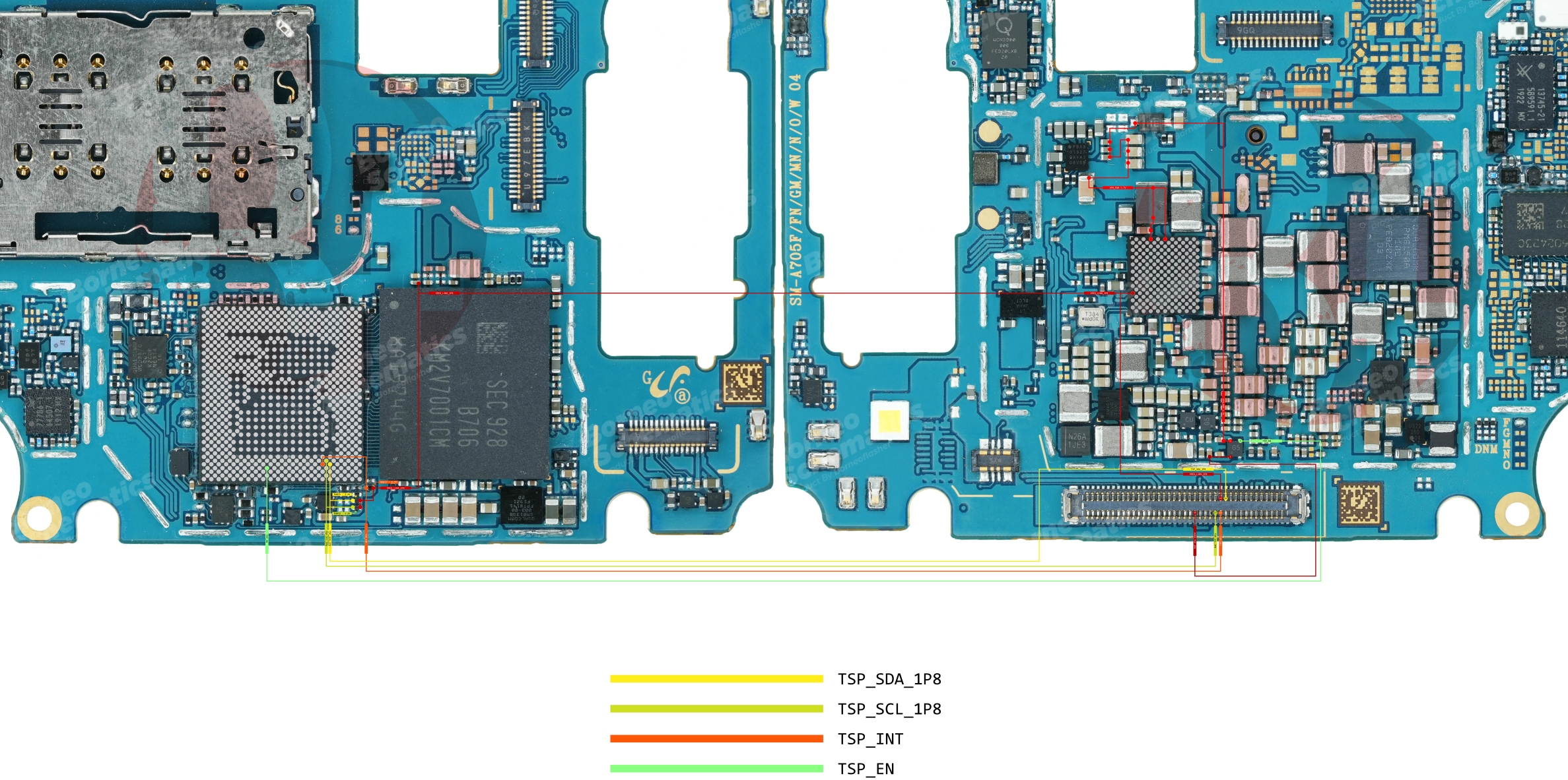 SAMSUNG SM-A705 TOUCHSCREEN.jpg