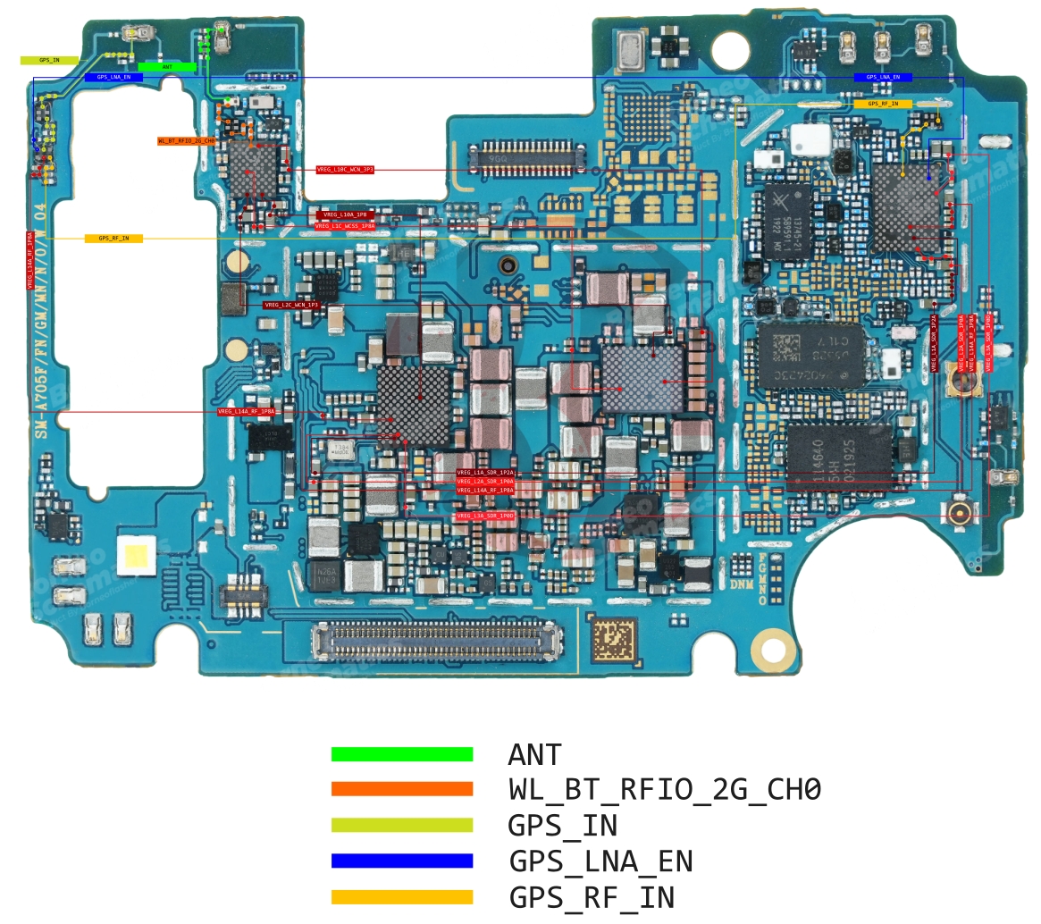 SAMSUNG SM-A705 WIFI BT GPS.jpg