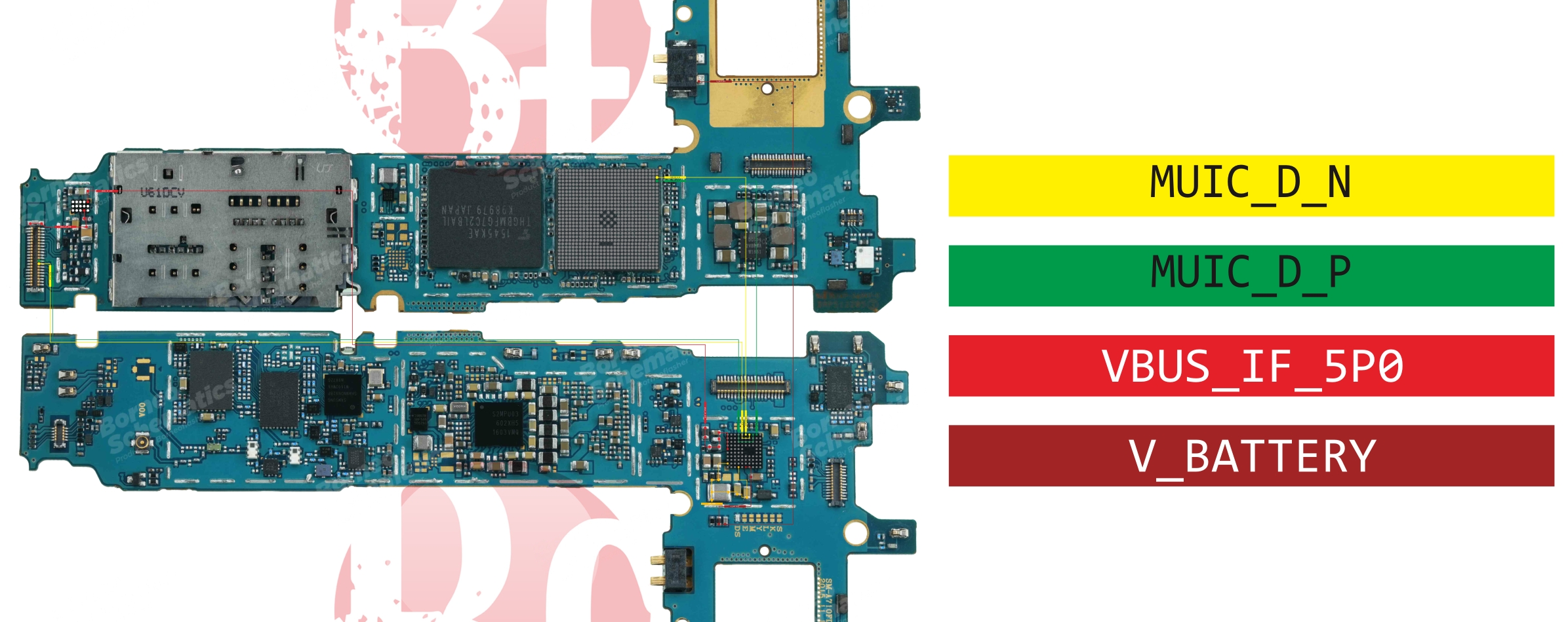 SAMSUNG SM-A710 CHARGER DATA.jpg