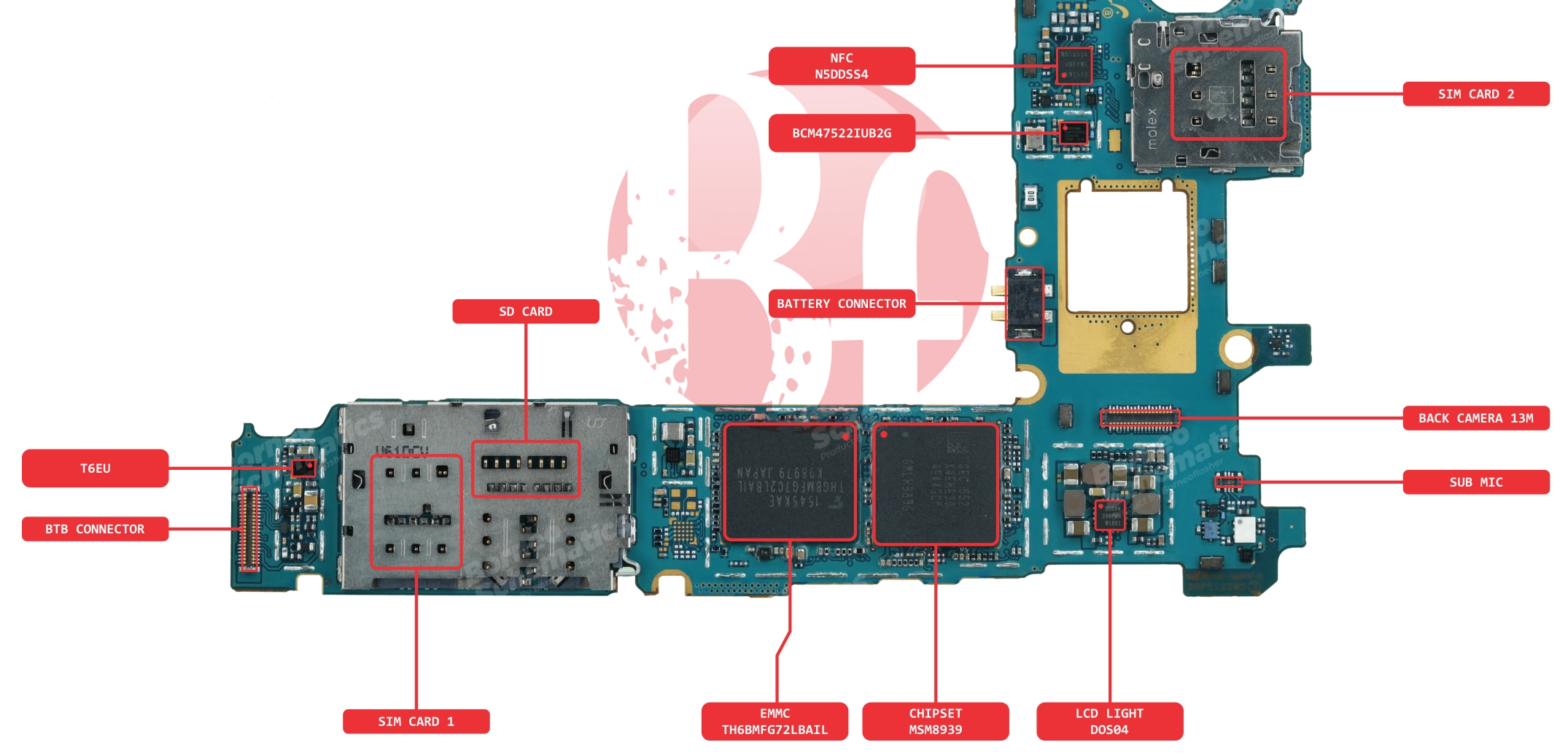 SAMSUNG SM-A710 COMP NAME.jpg