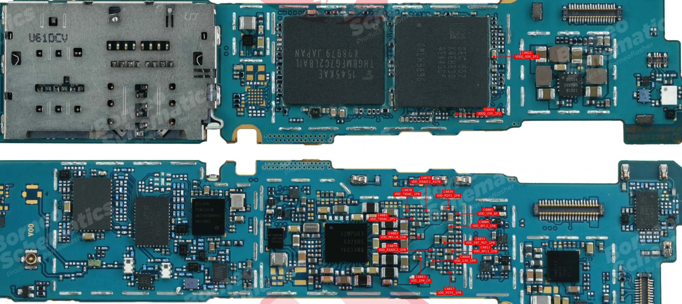 SAMSUNG SM-A710 CPU VOLT.jpg