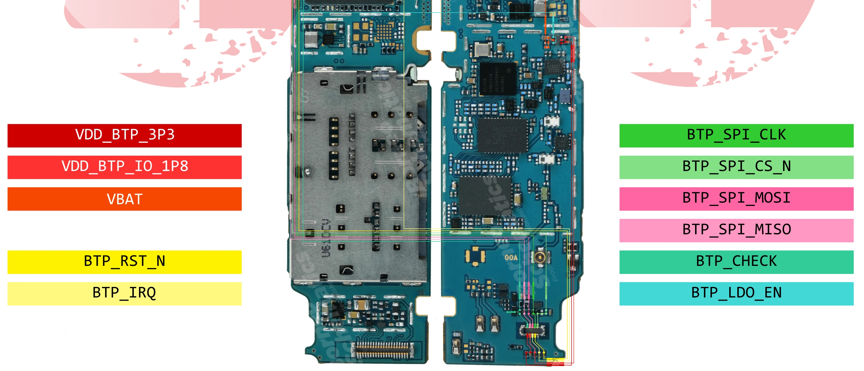 SAMSUNG SM-A710 FINGERPRINT 2.jpg