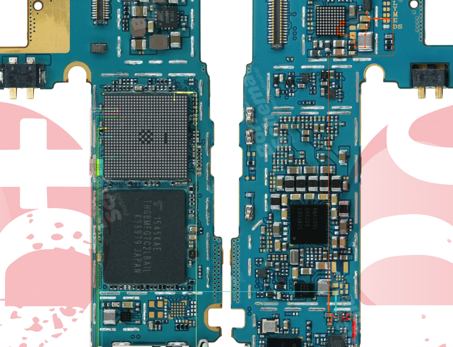 SAMSUNG SM-A710 FINGERPRINT.jpg