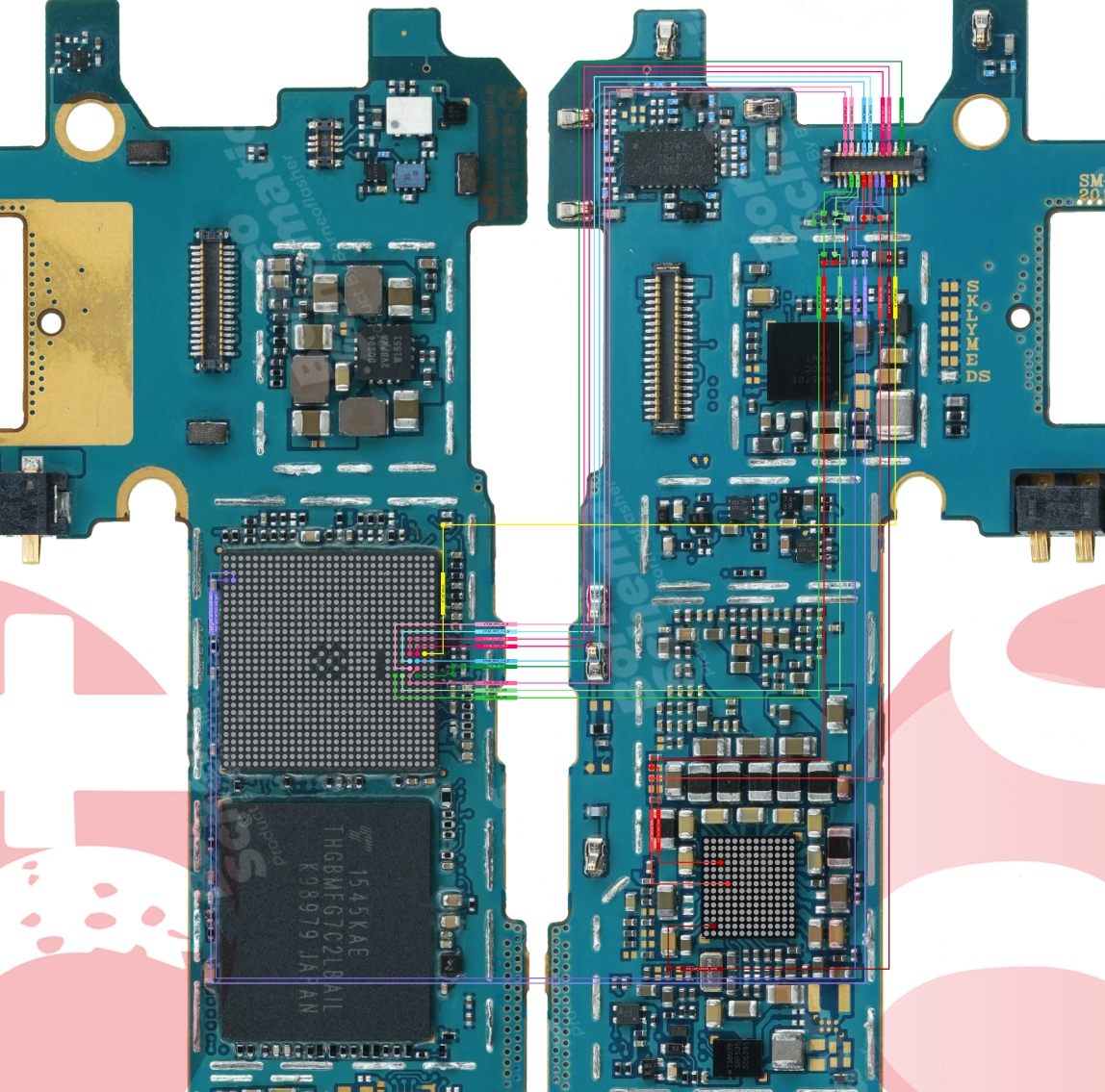 SAMSUNG SM-A710 FRONT CAM.jpg