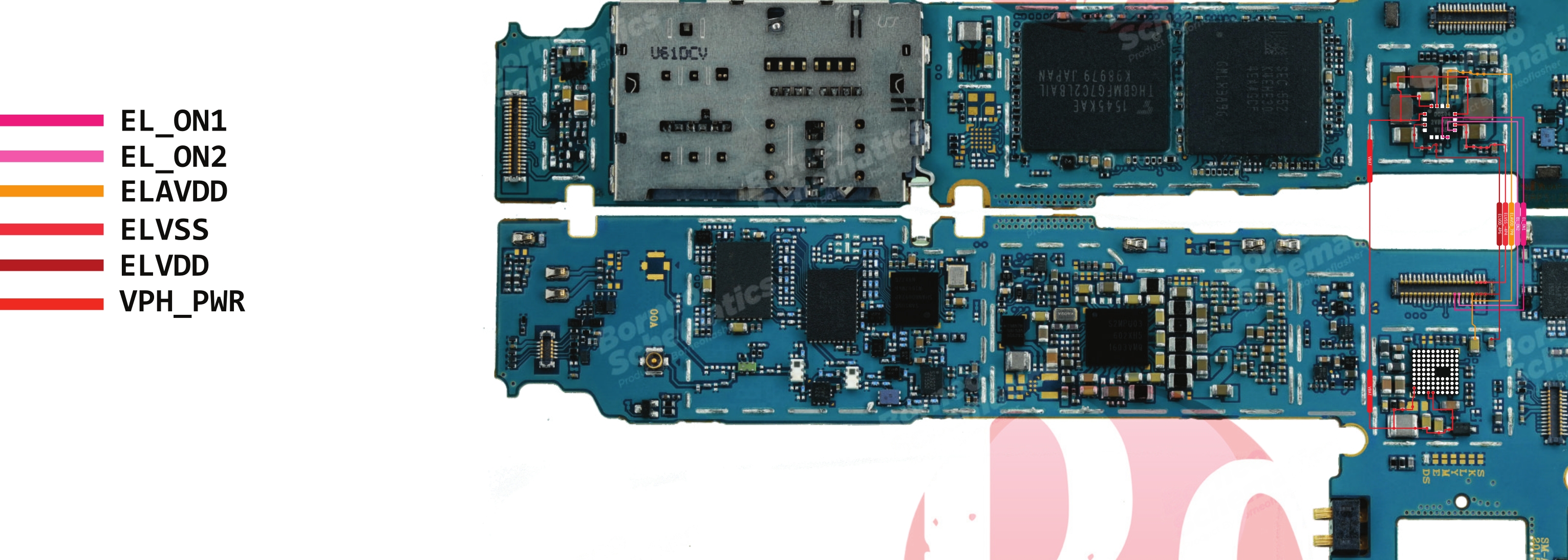 SAMSUNG SM-A710 LCD LIGHT.jpg