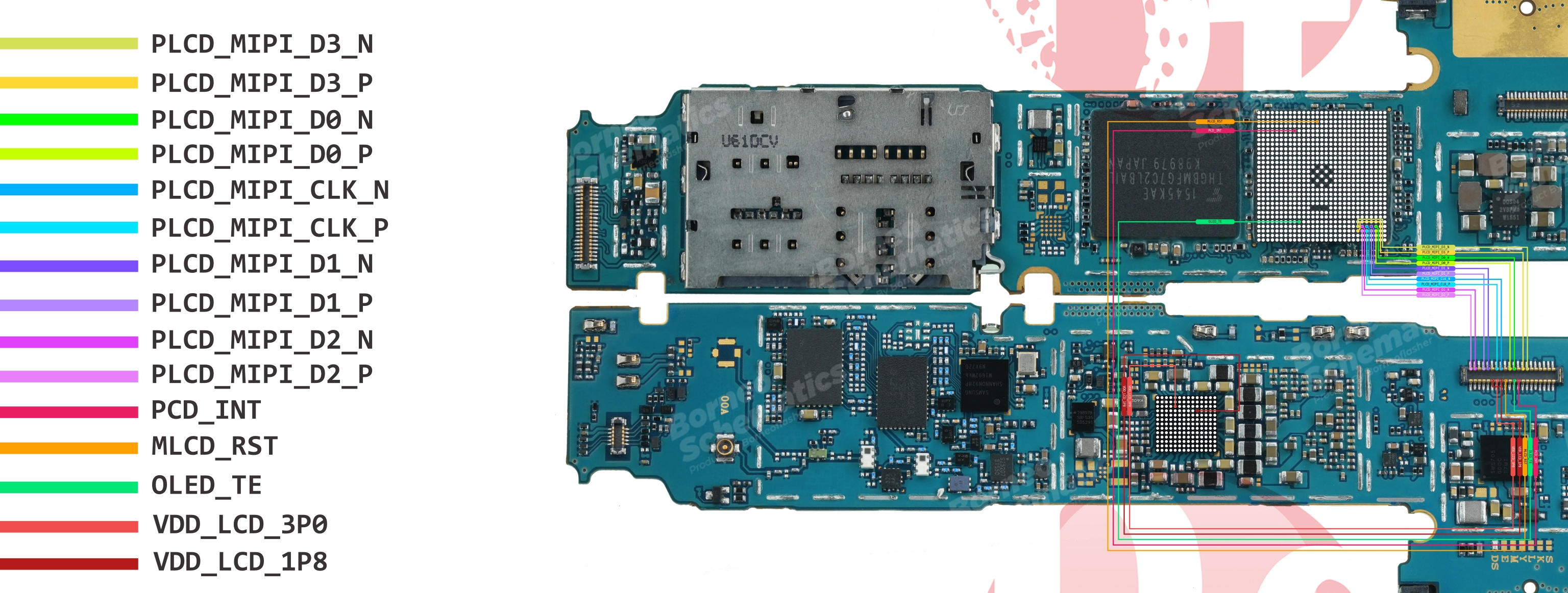 SAMSUNG SM-A710 LCD.jpg