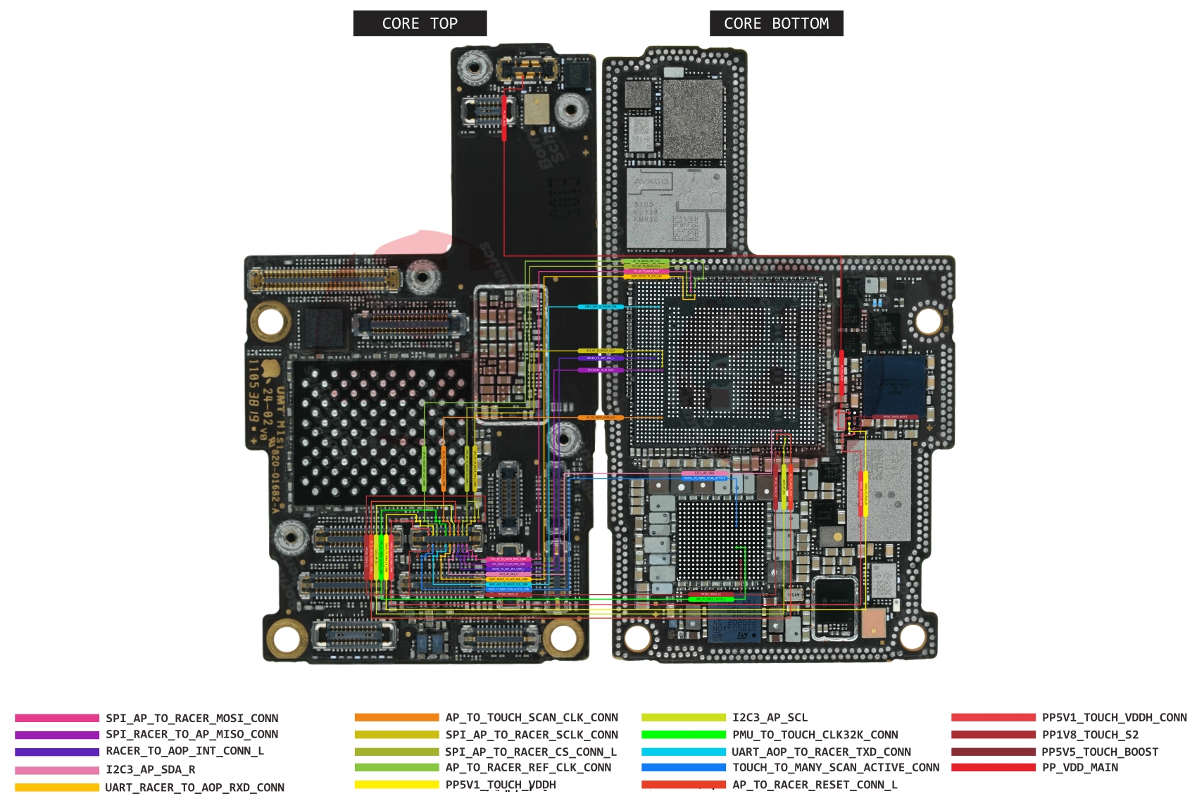 iPhone 11 PRO TOUCH SCREEN.jpg