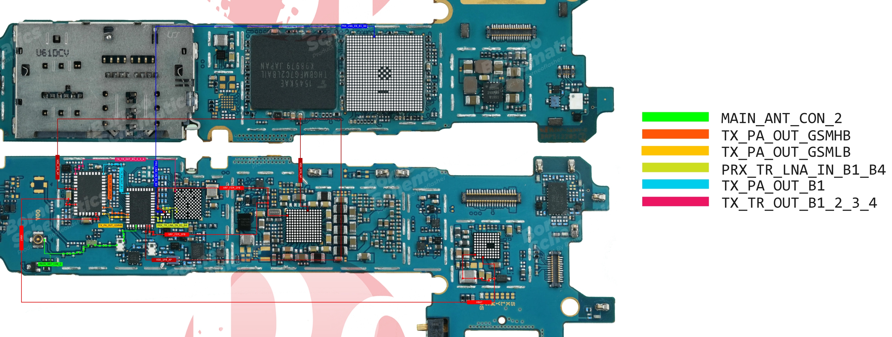 SAMSUNG SM-A710 NETWORK.jpg