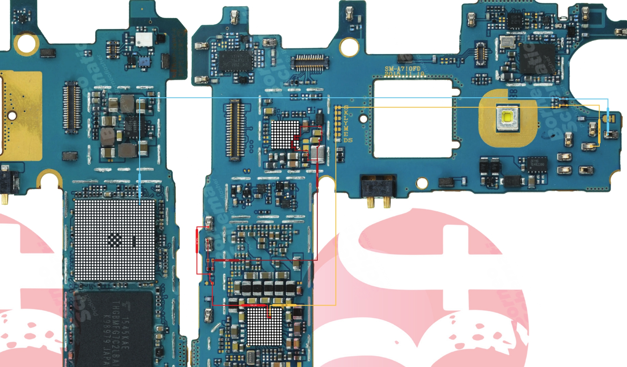 SAMSUNG SM-A710 ON OFF VOL.jpg