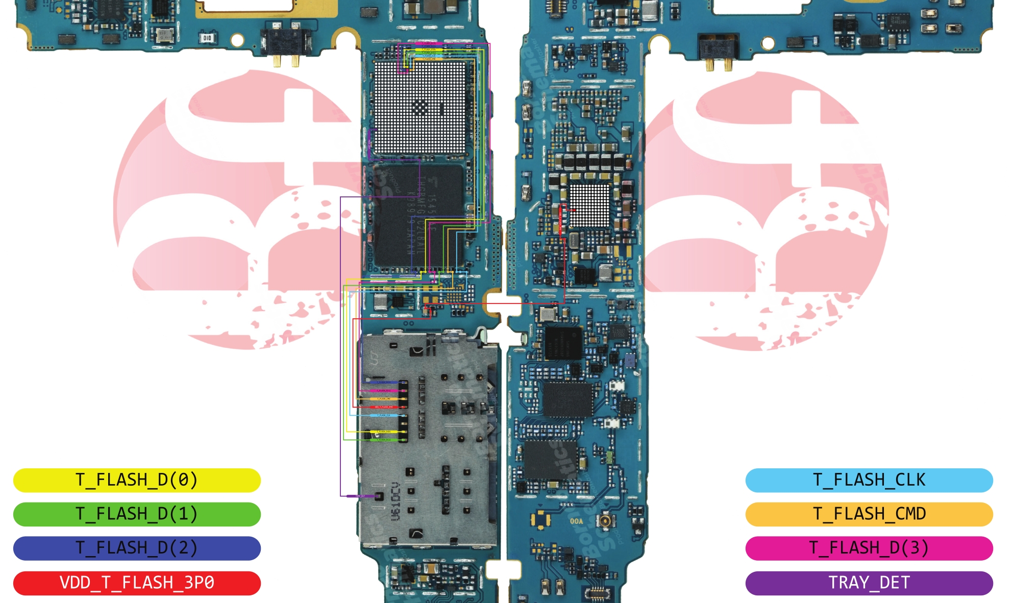 SAMSUNG SM-A710 SD CARD.jpg