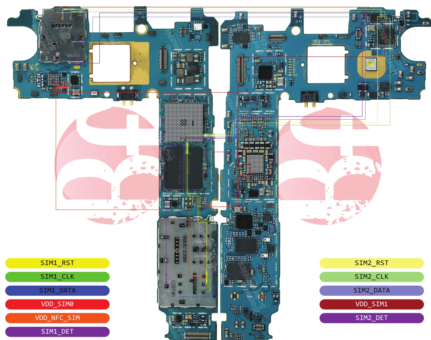 SAMSUNG SM-A710 SIM CARD.jpg