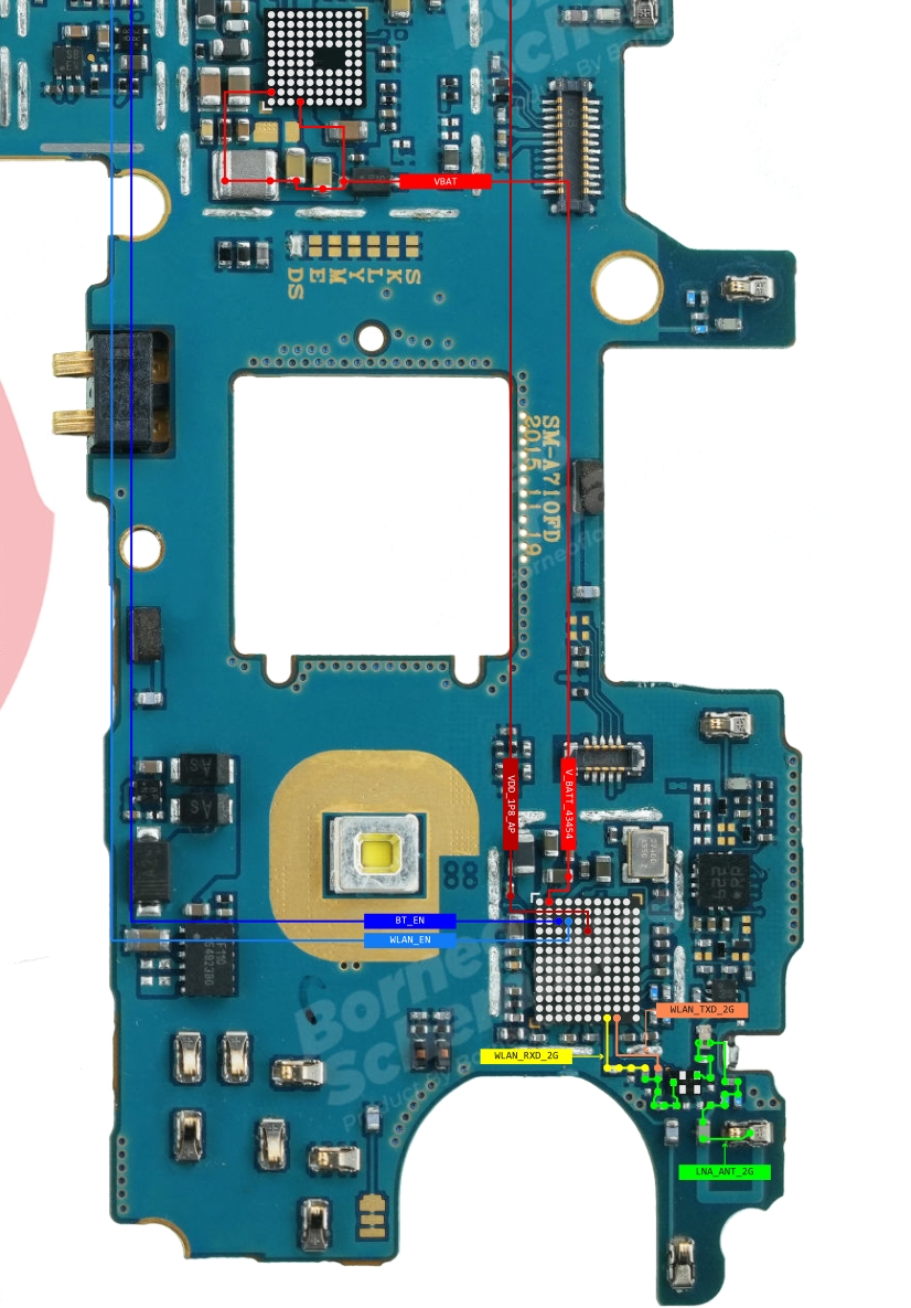 SAMSUNG SM-A710 WIFI BT GPS 2.jpg