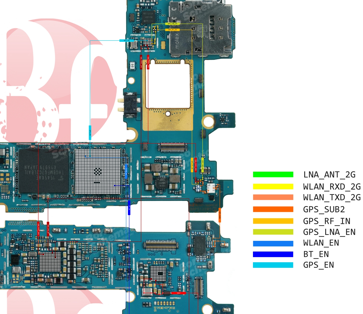 SAMSUNG SM-A710 WIFI BT GPS.jpg