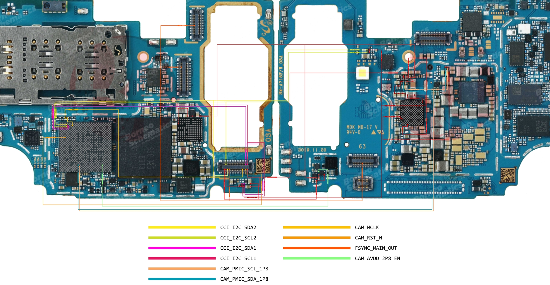 SAMSUNG SM-A715 BACK CAM 12M (2).jpg