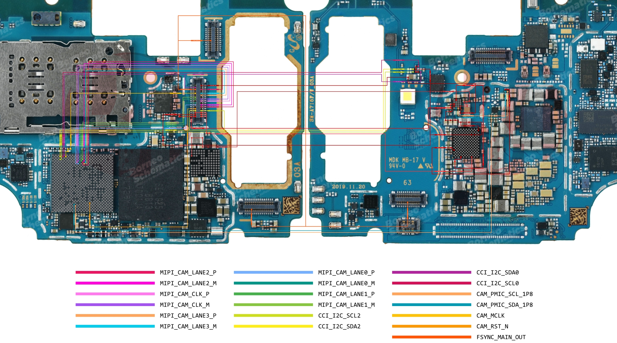 SAMSUNG SM-A715 BACK CAM 64M.jpg