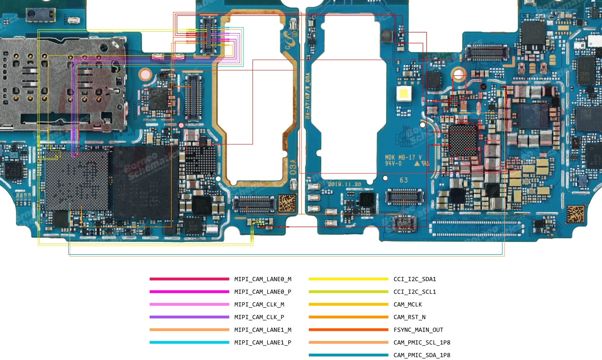 SAMSUNG SM-A715 BACK CAM DEPTH.jpg