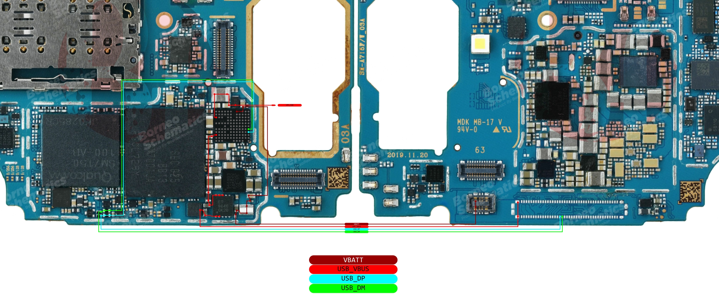 SAMSUNG SM-A715 CHARGER DATA.jpg